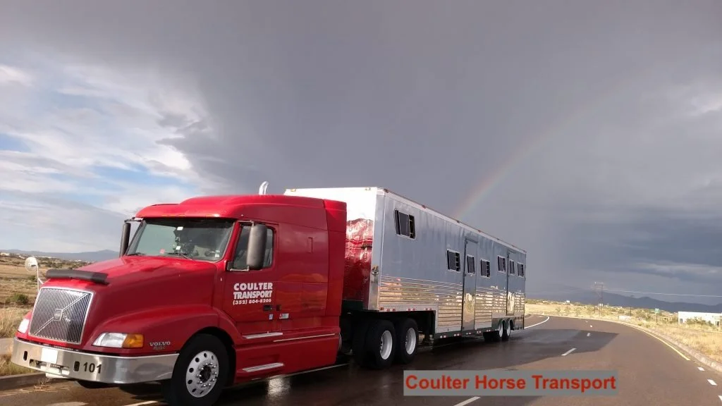 coulter-Horse-Transport3-1024x576.jpg