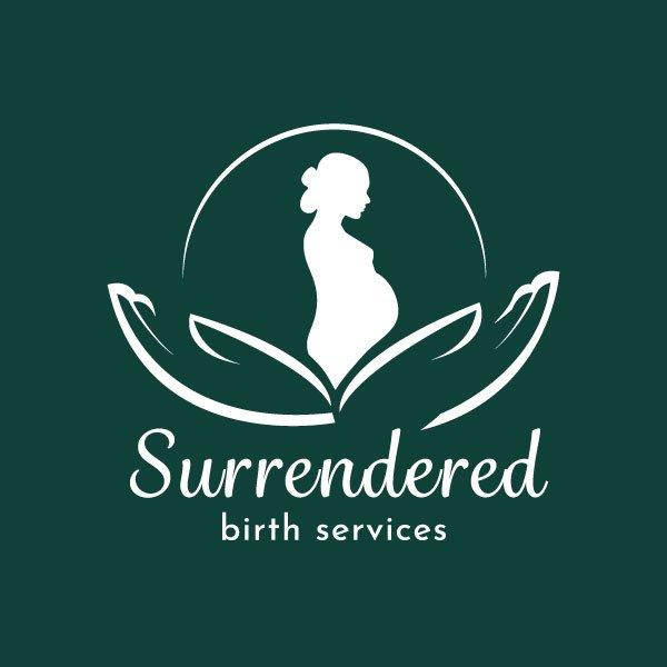 Surrendered Birth Services