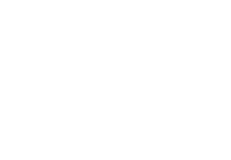 UCARE - LLUC Grief Care Ministries
