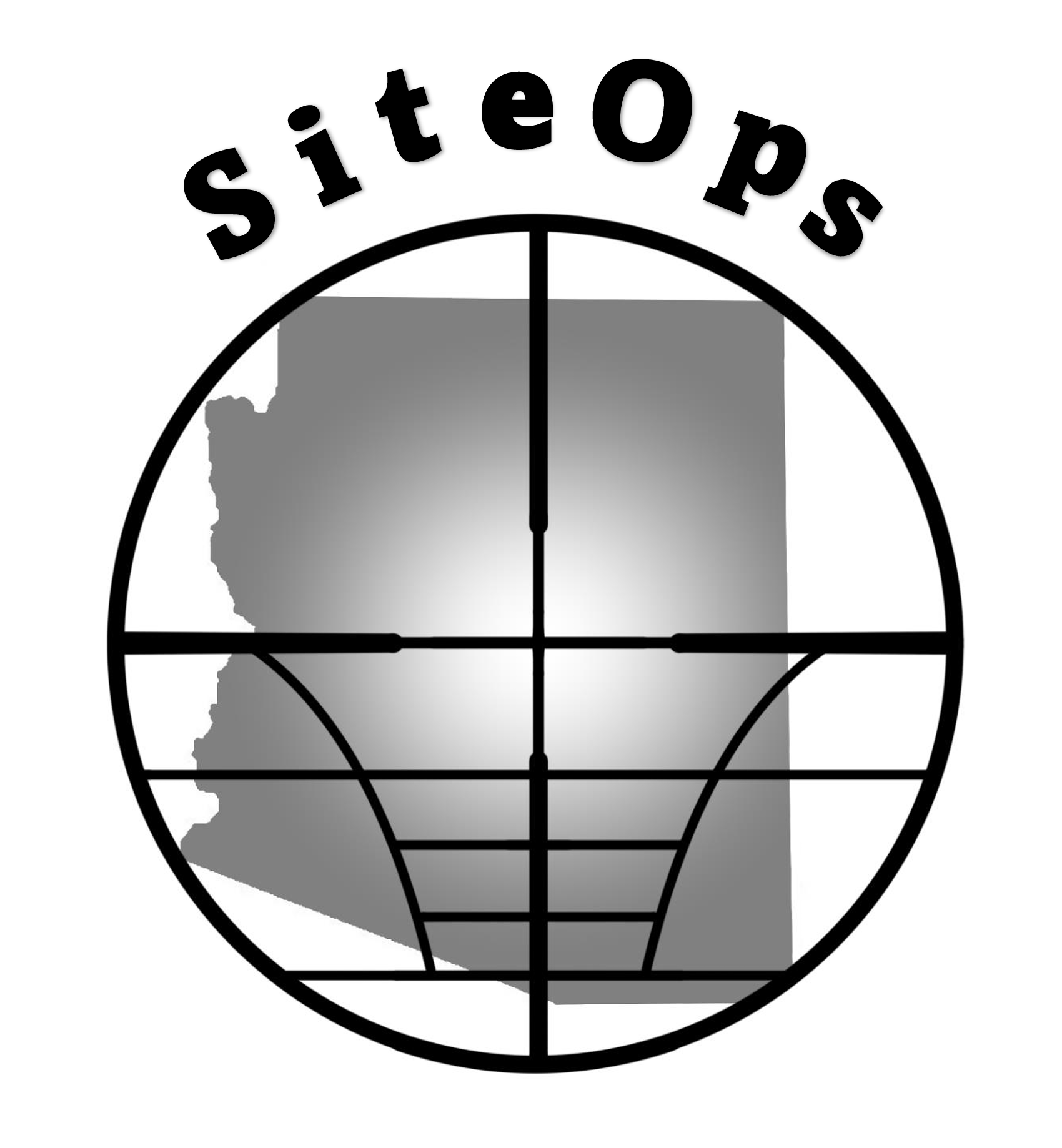 About Us — SiteOps Corp. Land Surveying and Drone Mapping Arizona