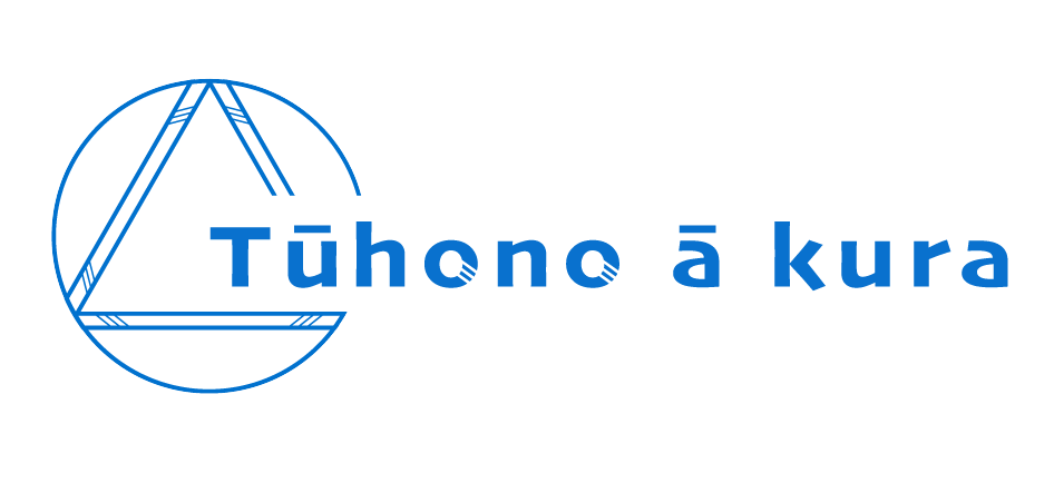 Tūhono ki Te Riu o Whangārei 