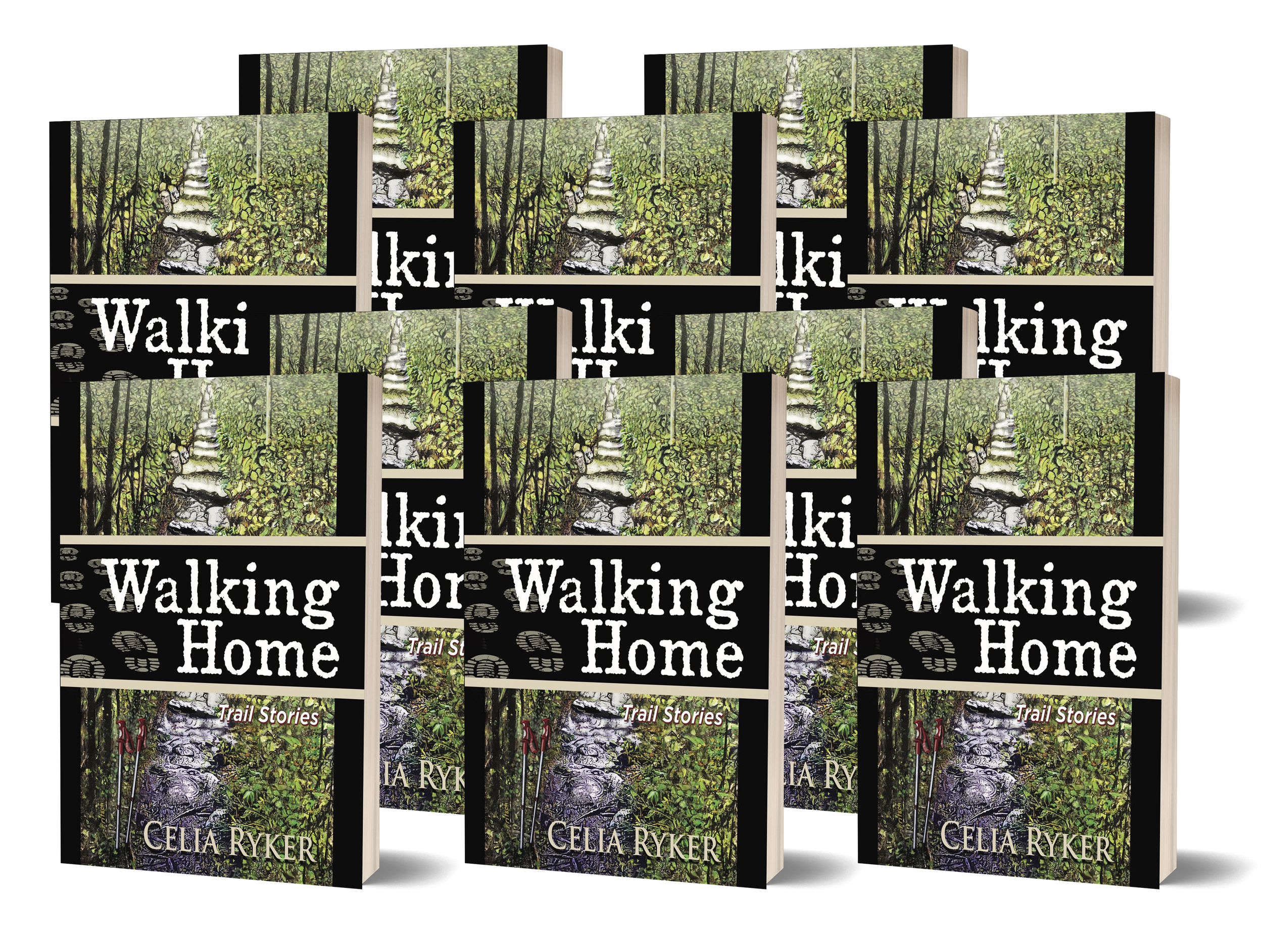 10 Walking Home.png