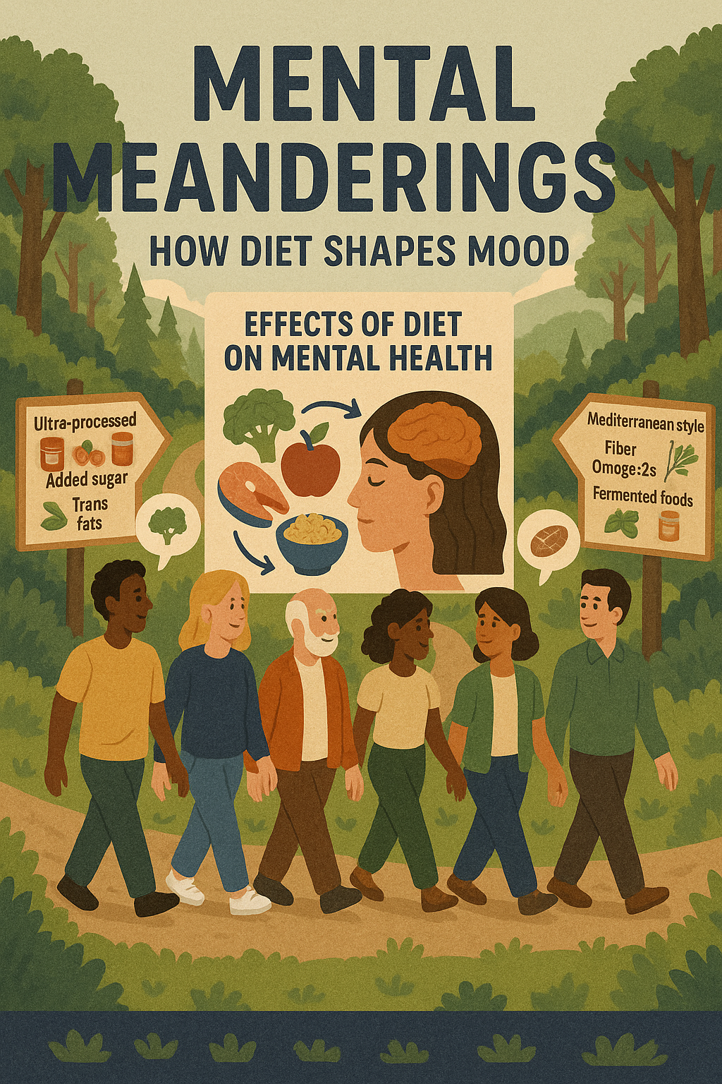 Diet