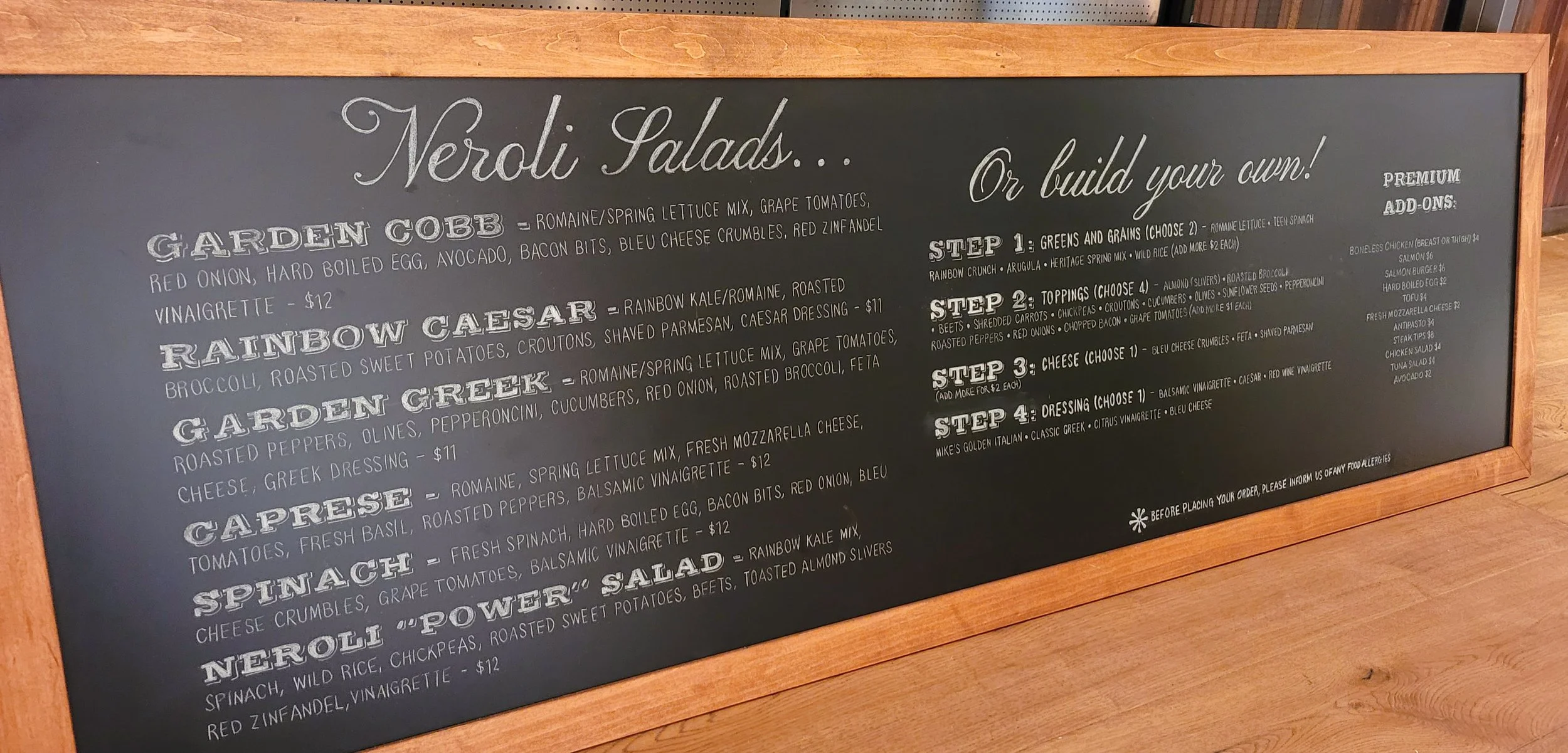 painted-lady-sign-co-neroli-mercato-chalkboard-menus-7.jpg