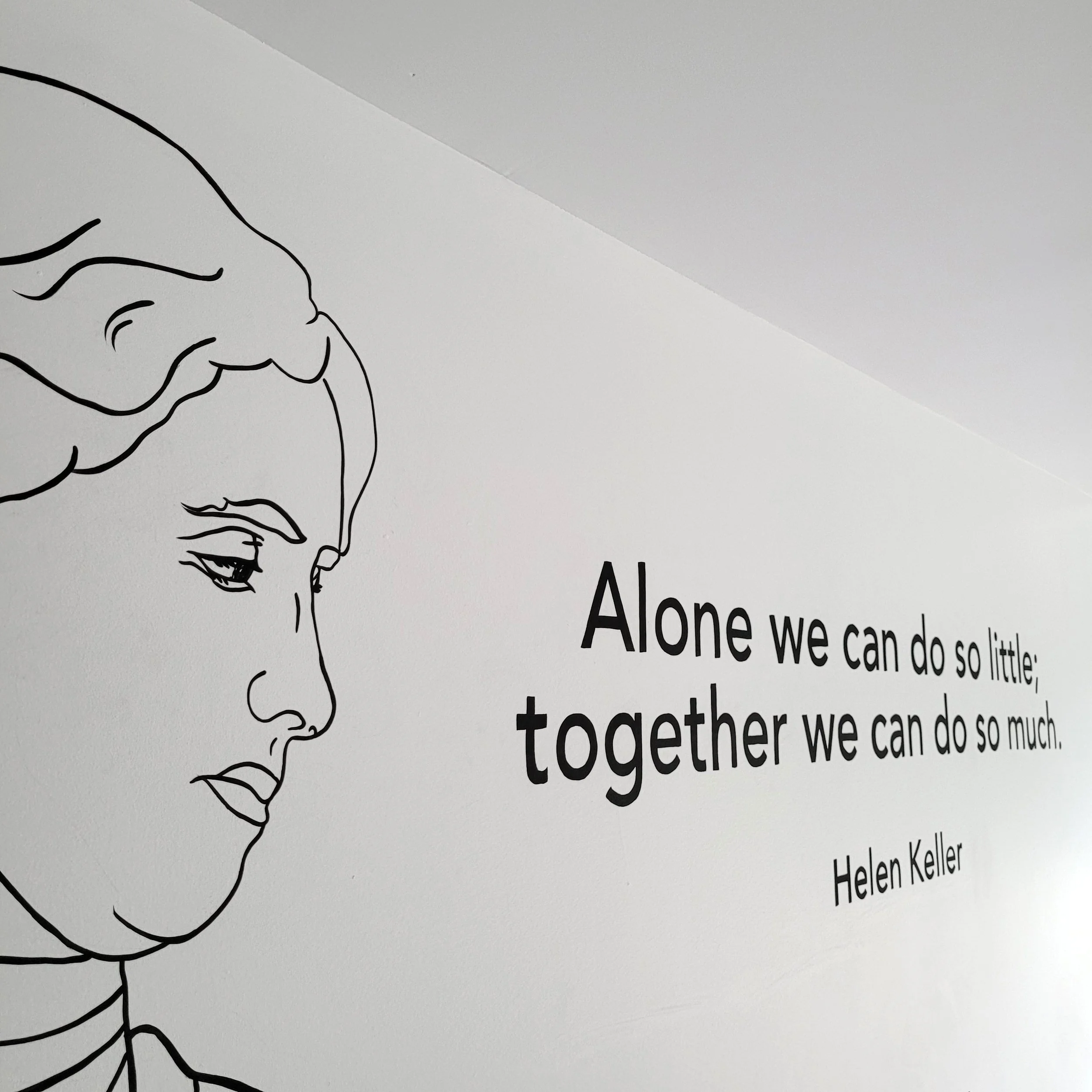 painted-lady-signs-helen-keller-perkins-mural.jpg
