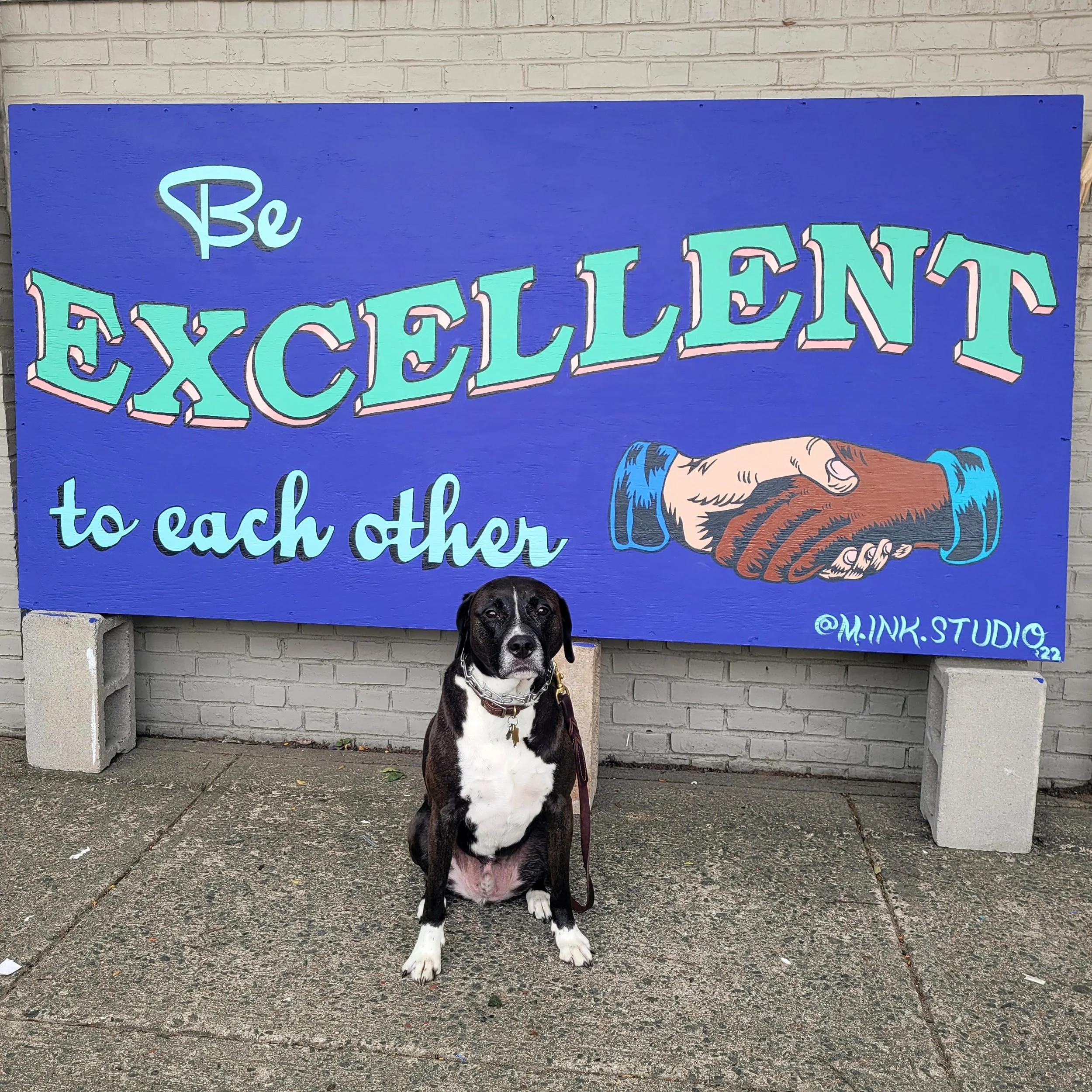 painted-lady-sign-co-be-excellent-to-each-other-salem-arts-festival-mural-6.jpg