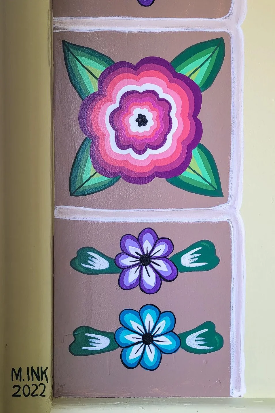 painted-lady-sign-co-tu-y-yo-restaurant-murals-15.jpg