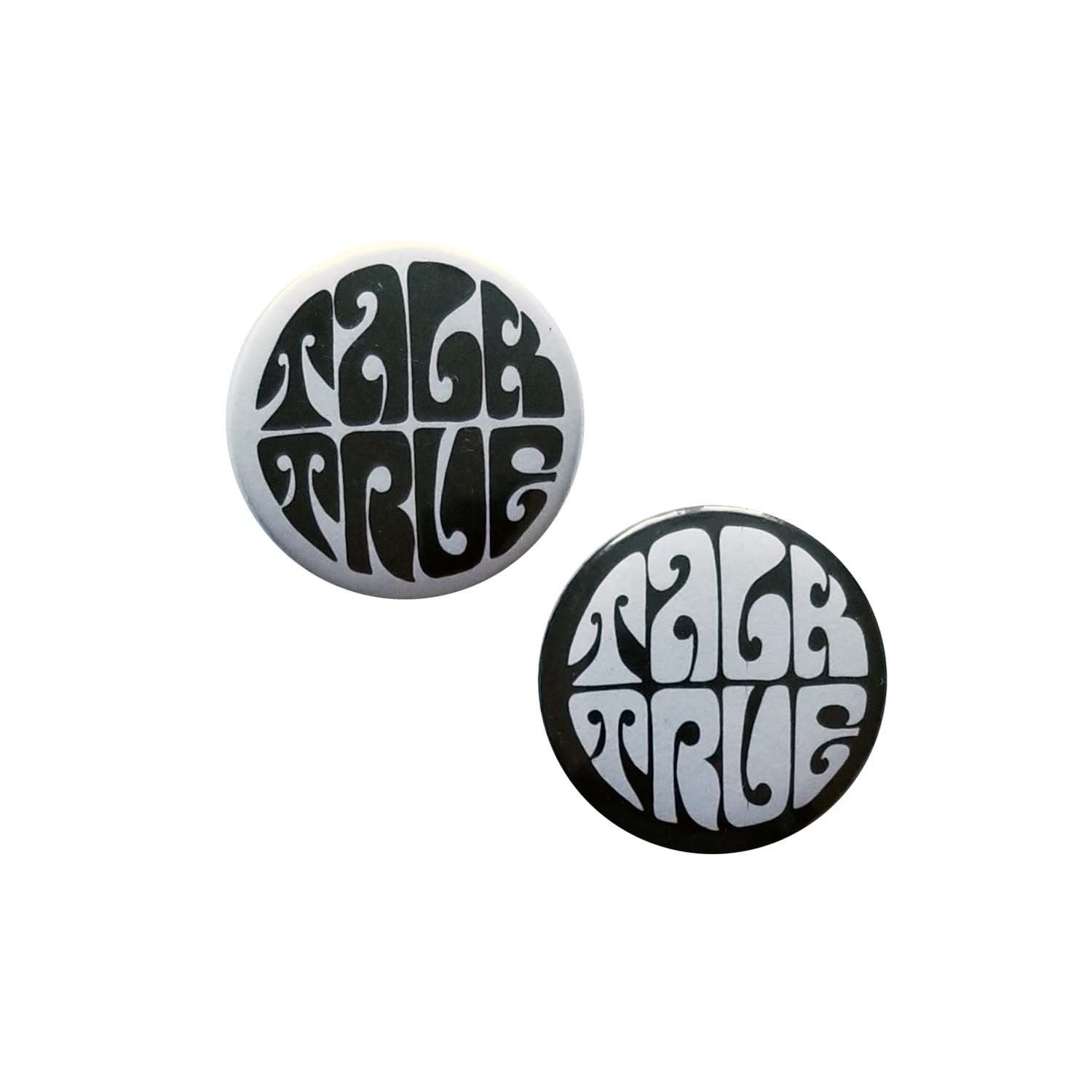 talk-true-buttons.jpg