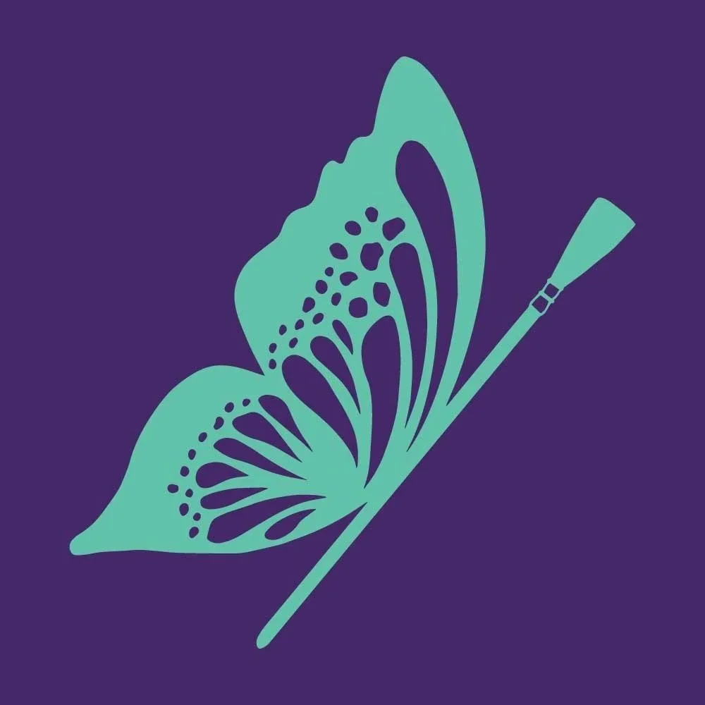 plsc-butterfly-teal-on-purple-left.jpg