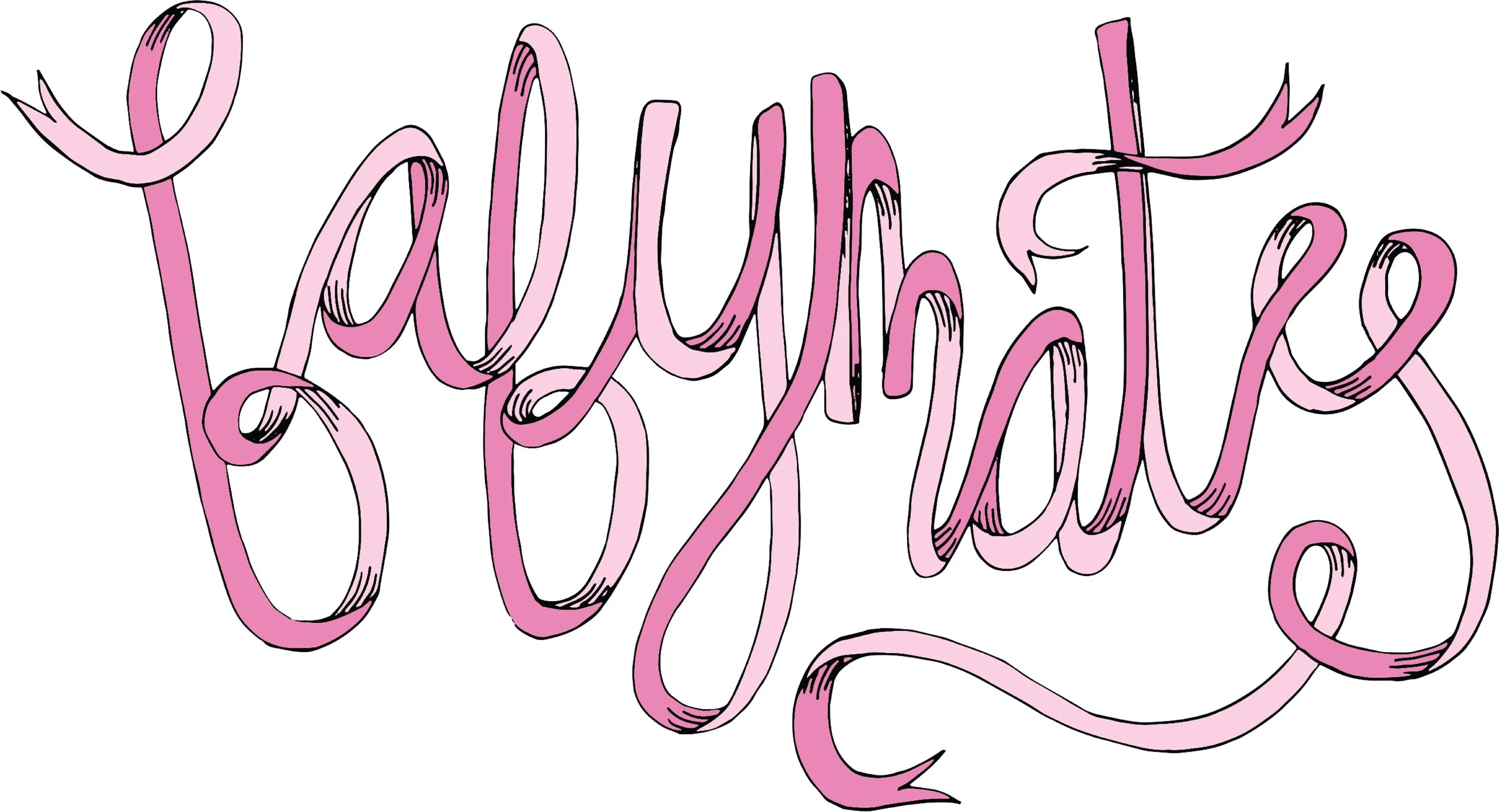 painted-lady-sign-co-babymates-hand-lettered-logo.jpg