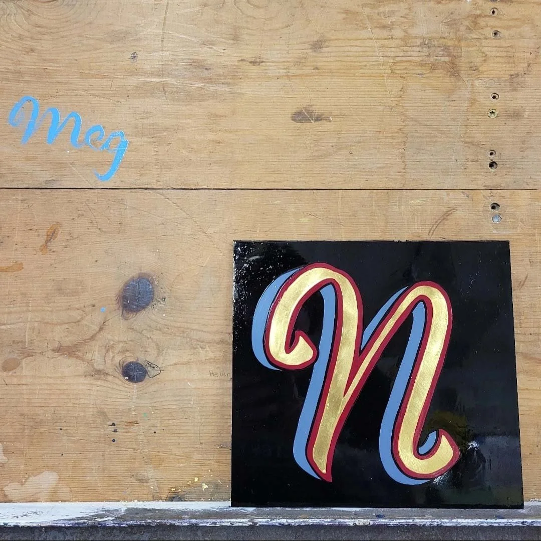 painted-lady-sign-co-gold-leaf-sign-detail.jpg