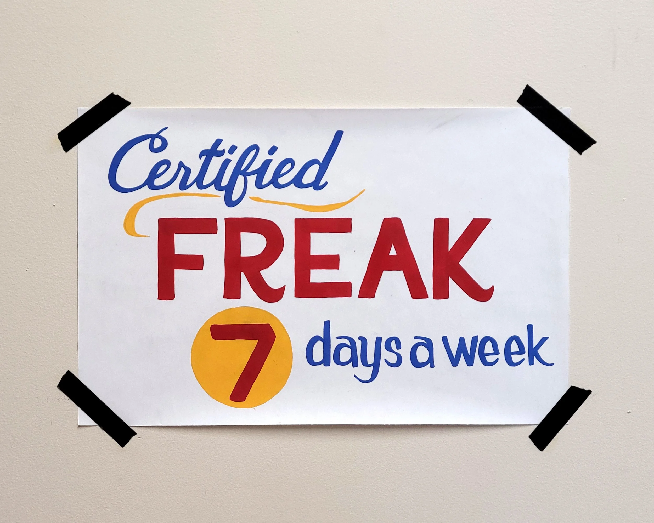 painted-lady-sign-co-certified-freak-paper-sign.jpg