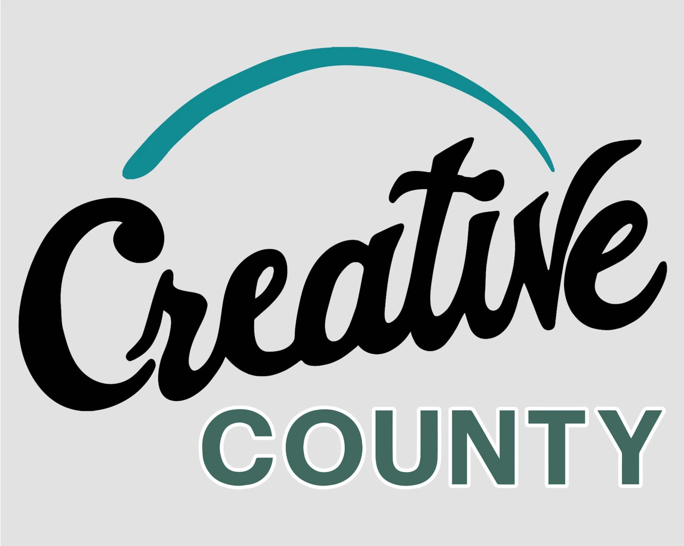 painted-lady-sign-co-creative-county-hand-lettered-logo.jpg