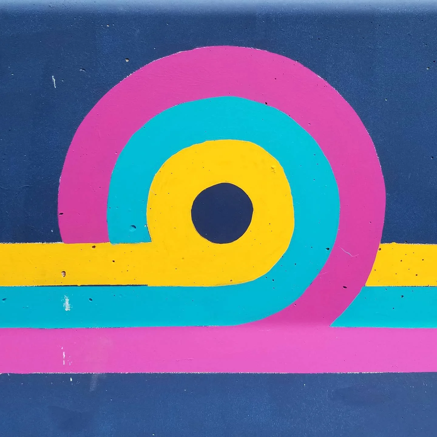 painted-lady-sign-co-painted-jersey-barriers-kokeshi-salem-ma-5.jpg