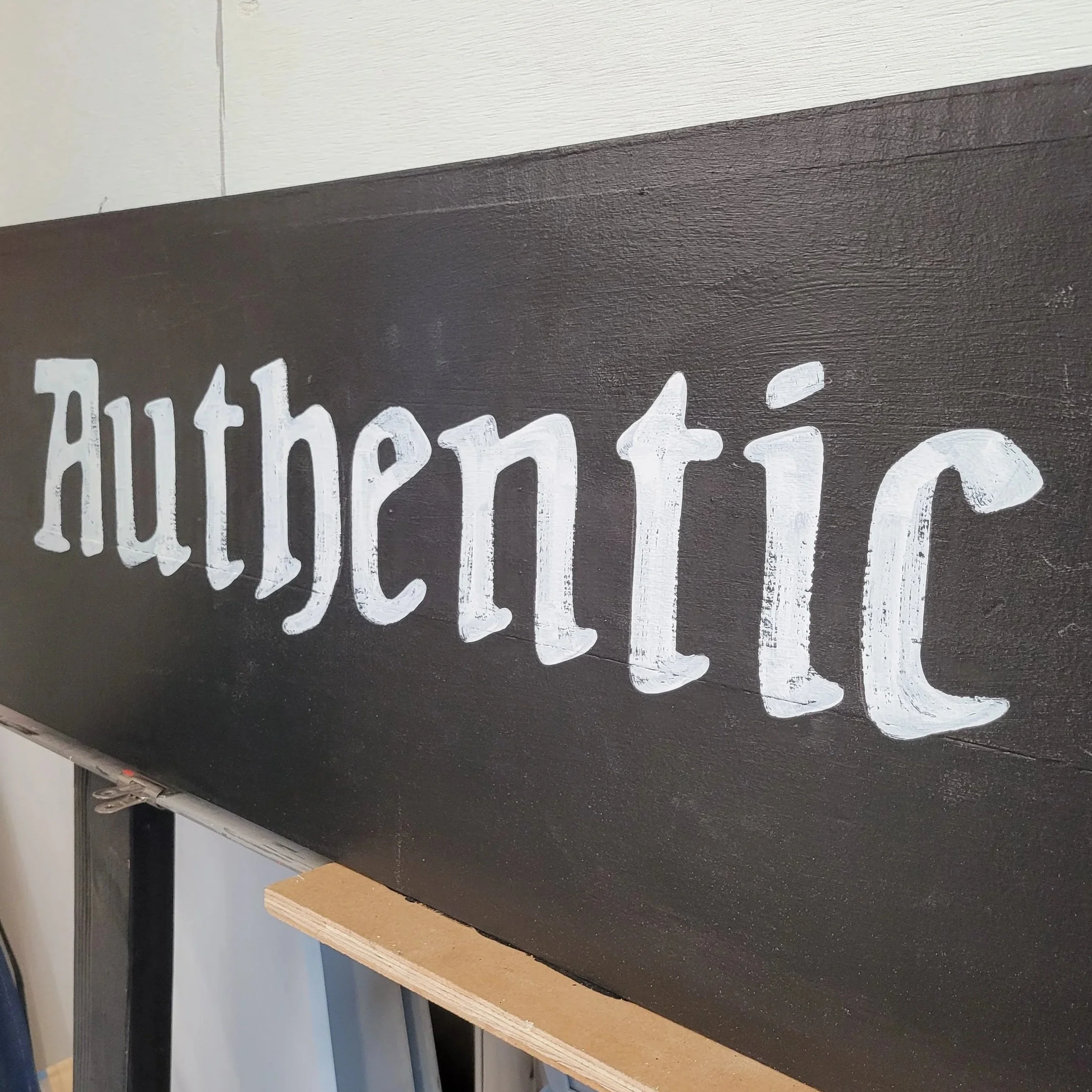 SALEM MUSEUM OF TORTURE