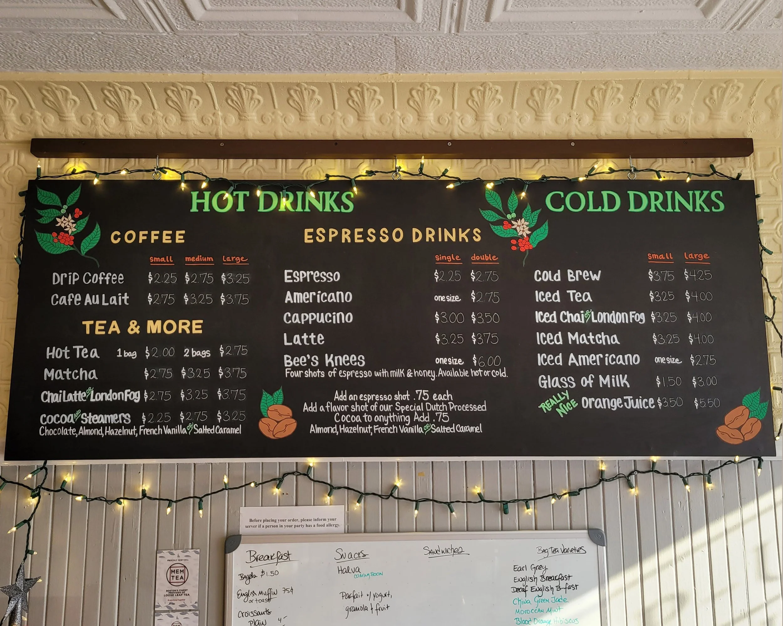 painted-lady-sign-co-chalkboard-menu-signs-wolf-next-door-coffee-3.jpg