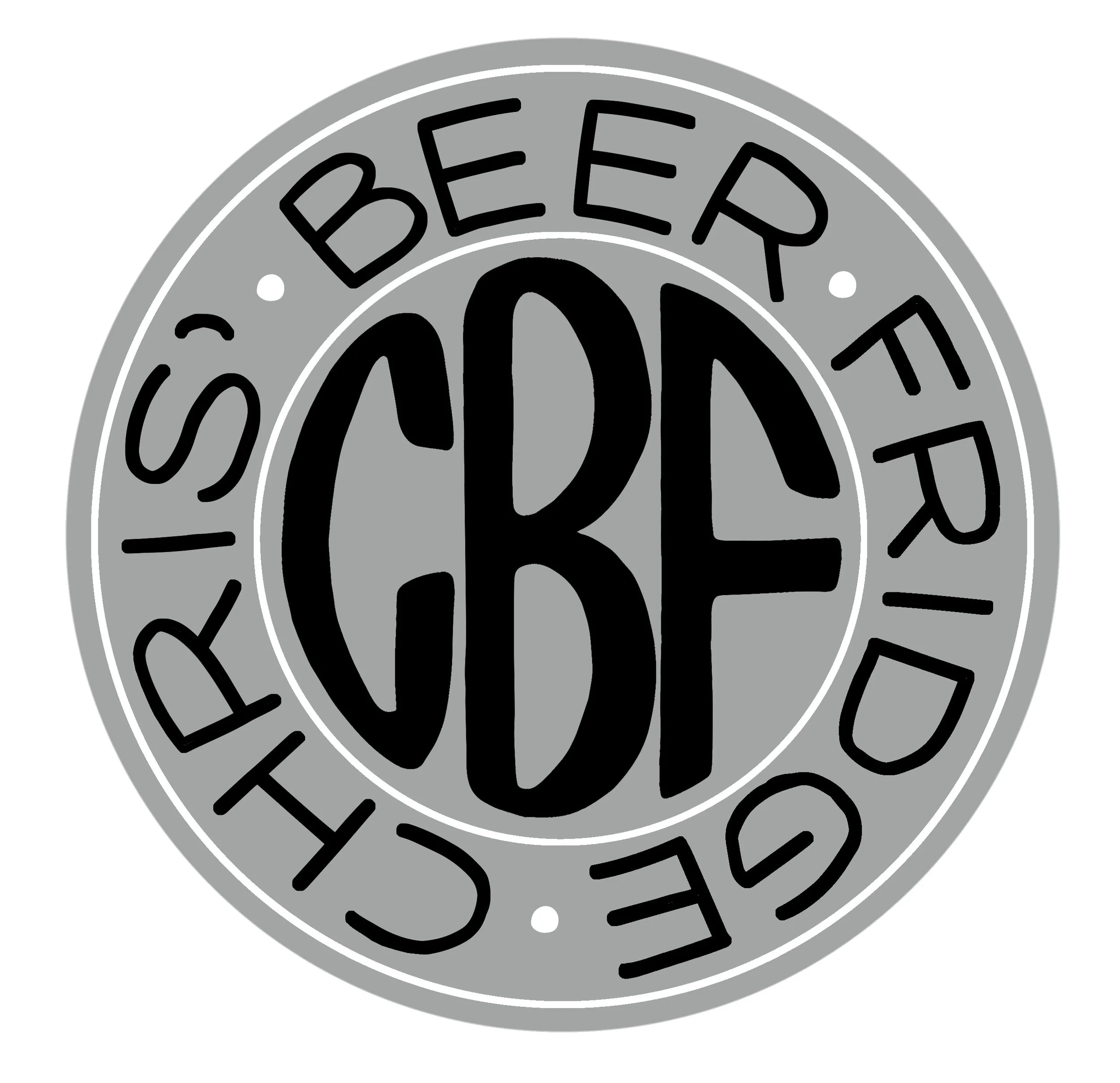 painted-lady-sign-co-chris-beer-fridge-hand-lettered-logo.jpg