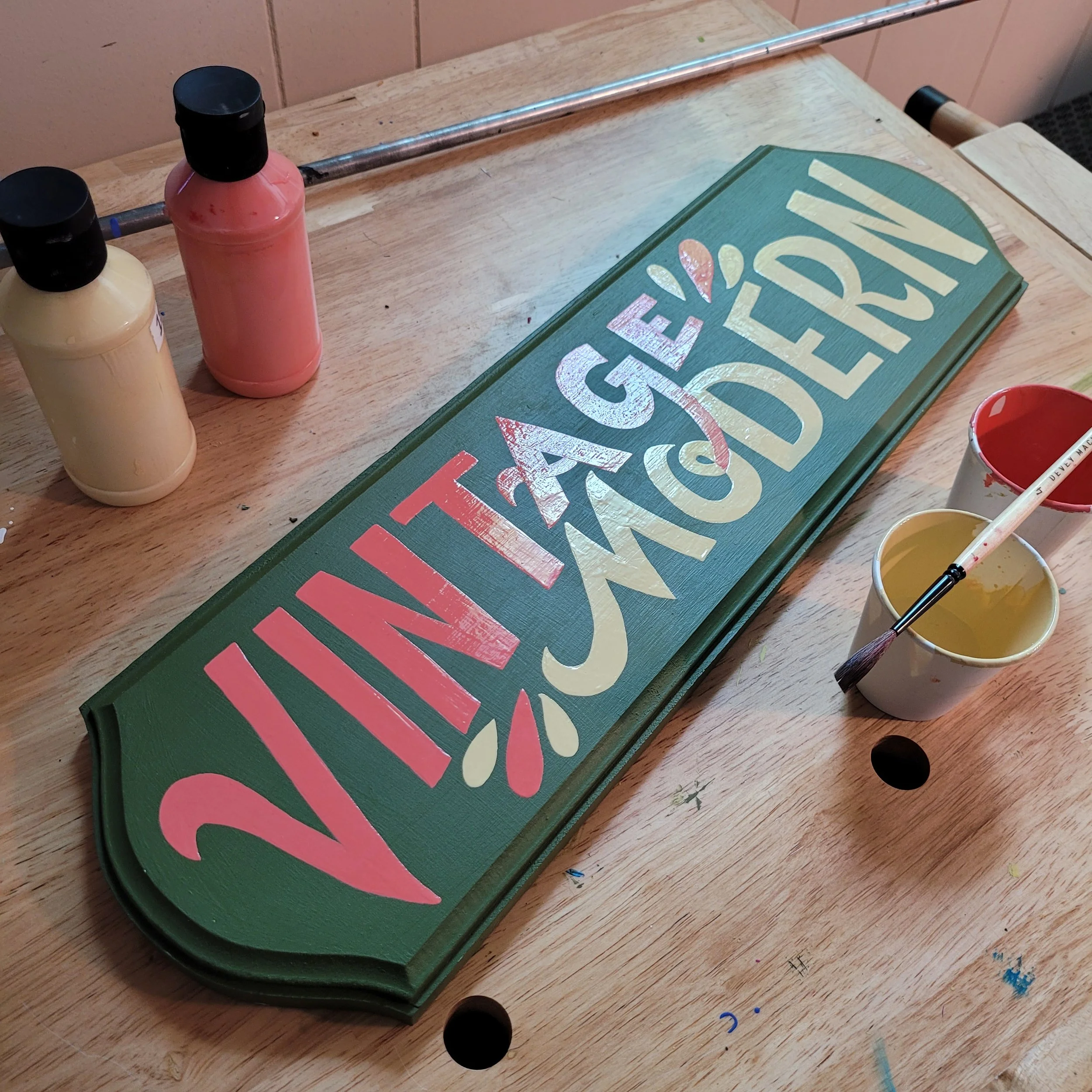 painted-lady-sign-co-vintage-modern-hand-painted-sign-detail.jpg.jpg
