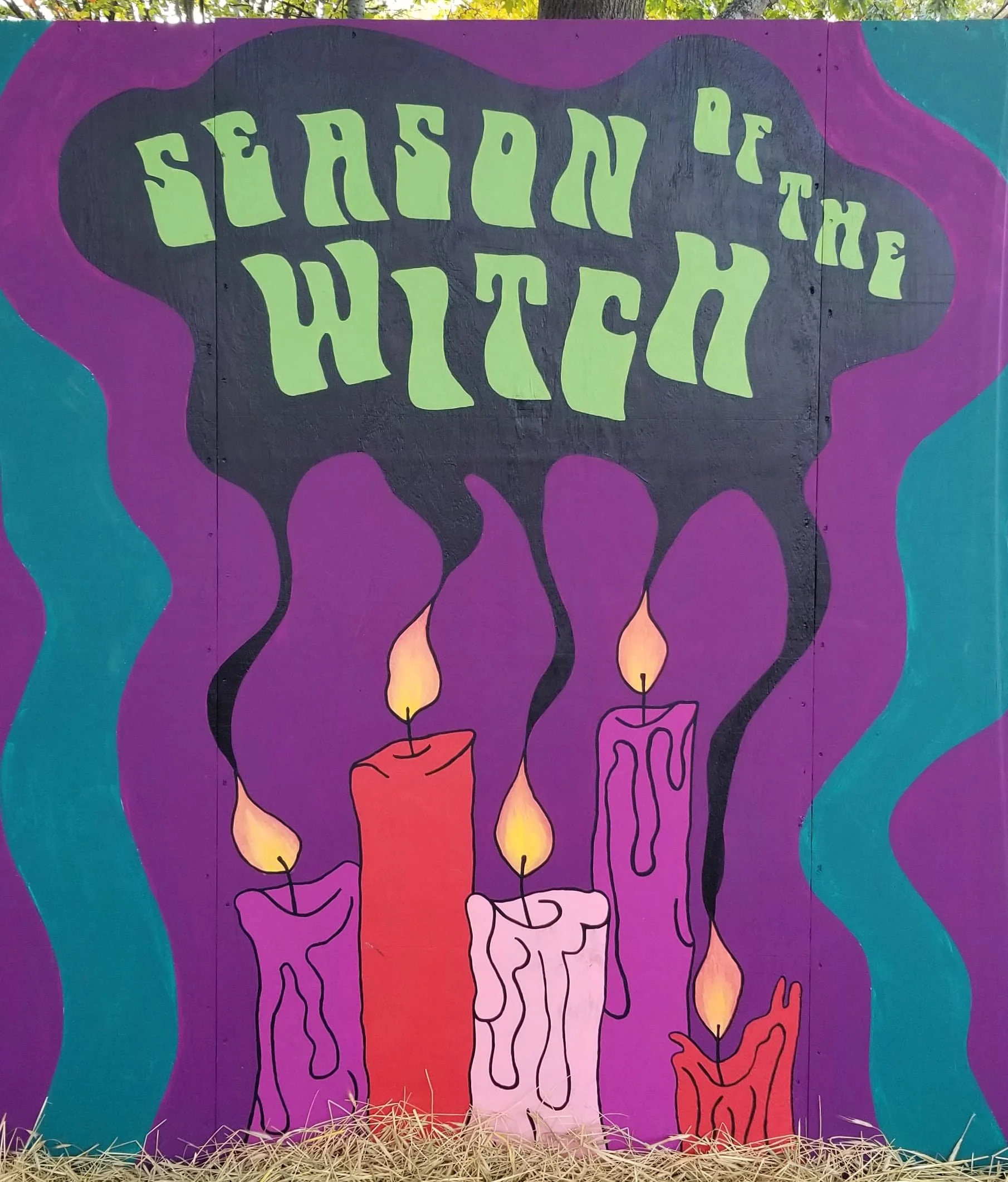 painted-lady-sign-co-season-of-the-witch-salem-common-halloween-mural-15.jpg