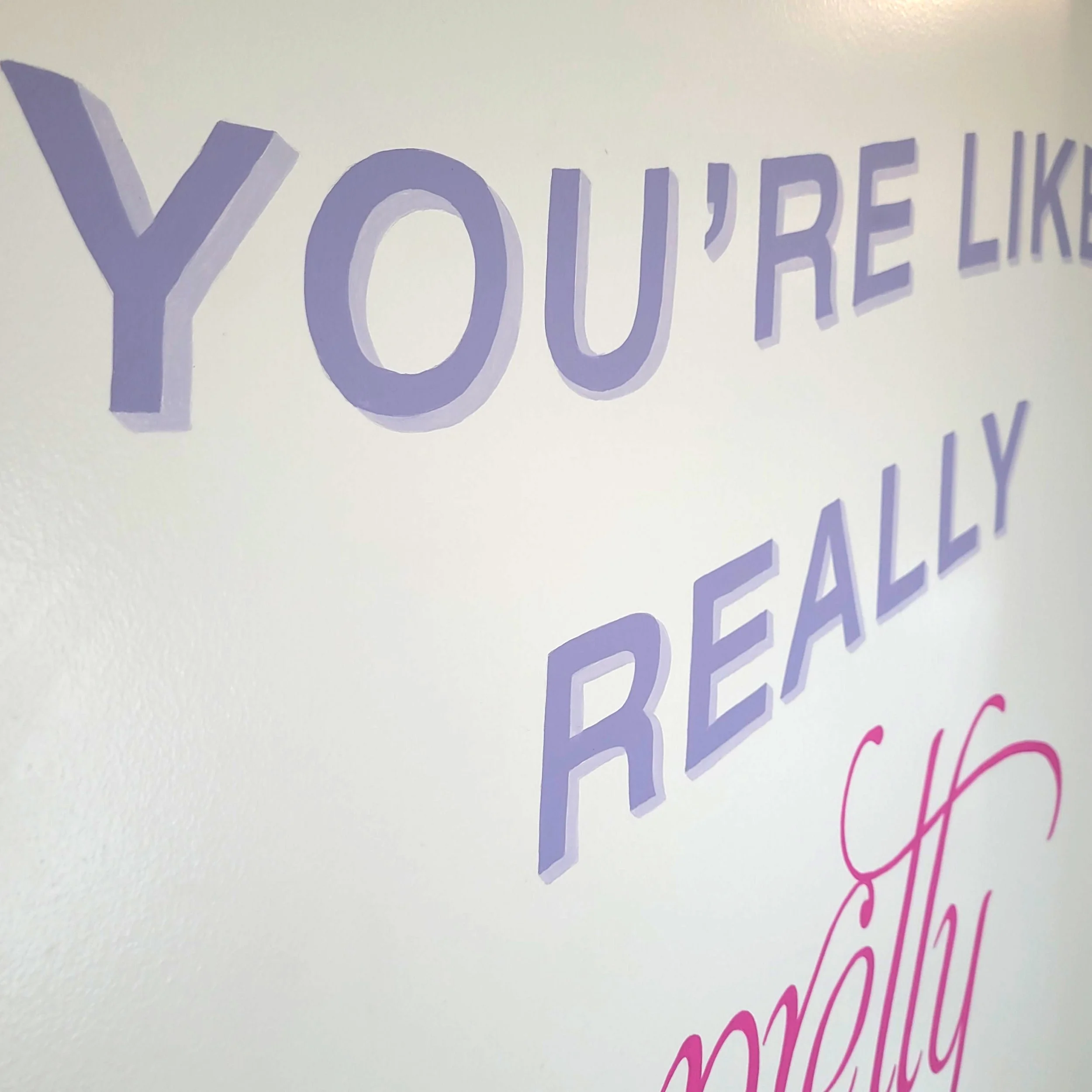 painted-lady-sign-co-youre-like-really-pretty-prettyology-1.jpg