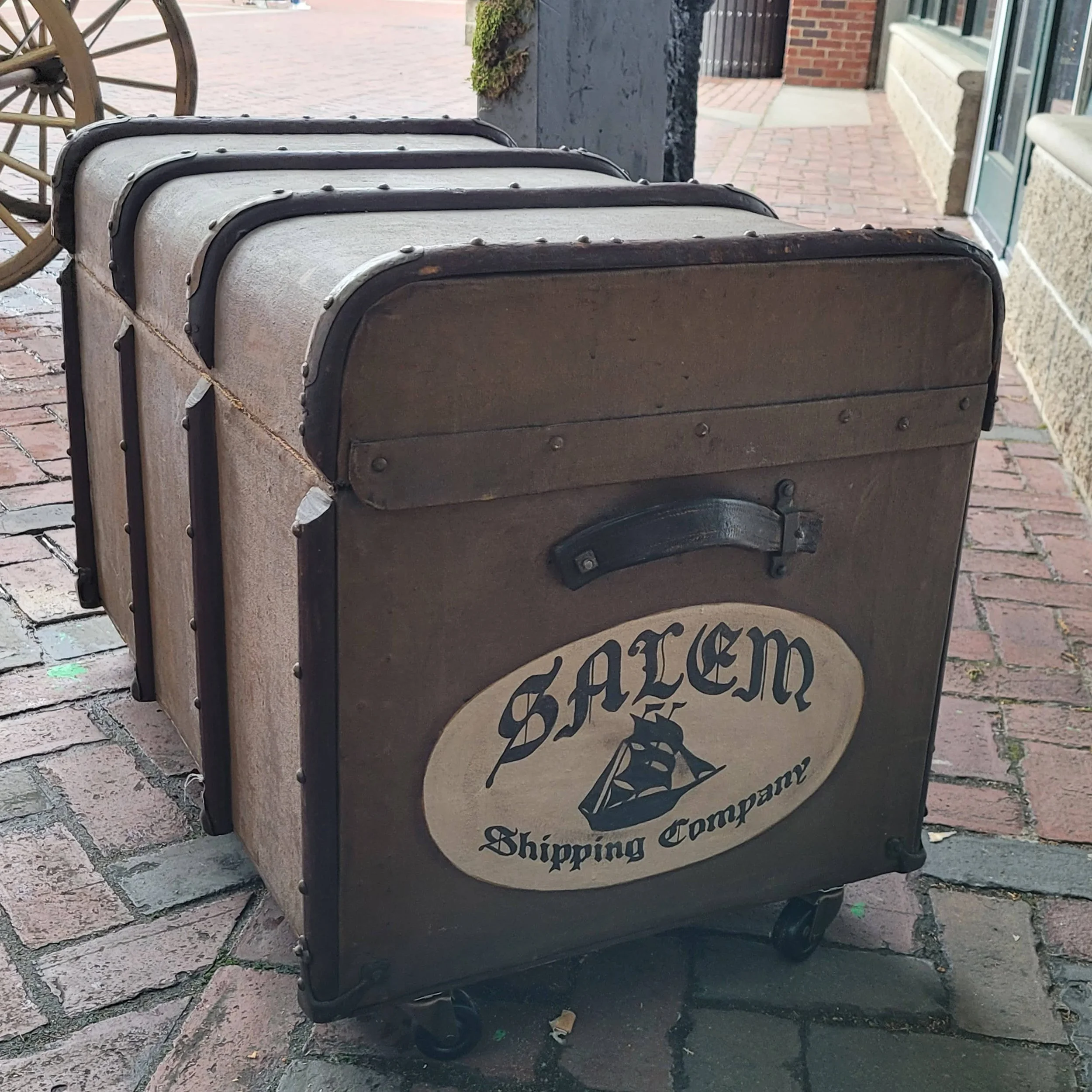 Witch-pix-salem-custom-props-1.jpg
