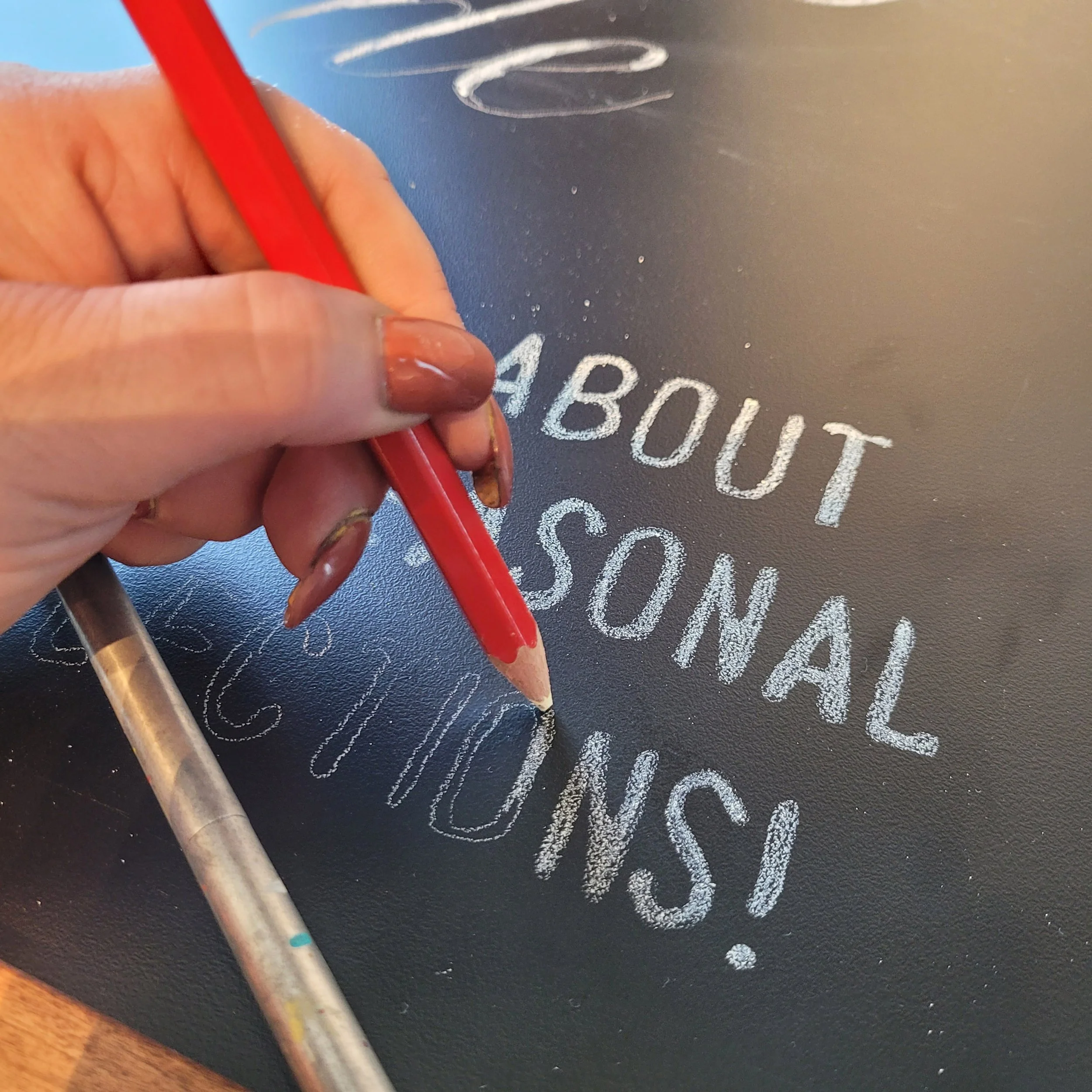 painted-lady-sign-co-neroli-mercato-chalkboard-menus-2.jpg