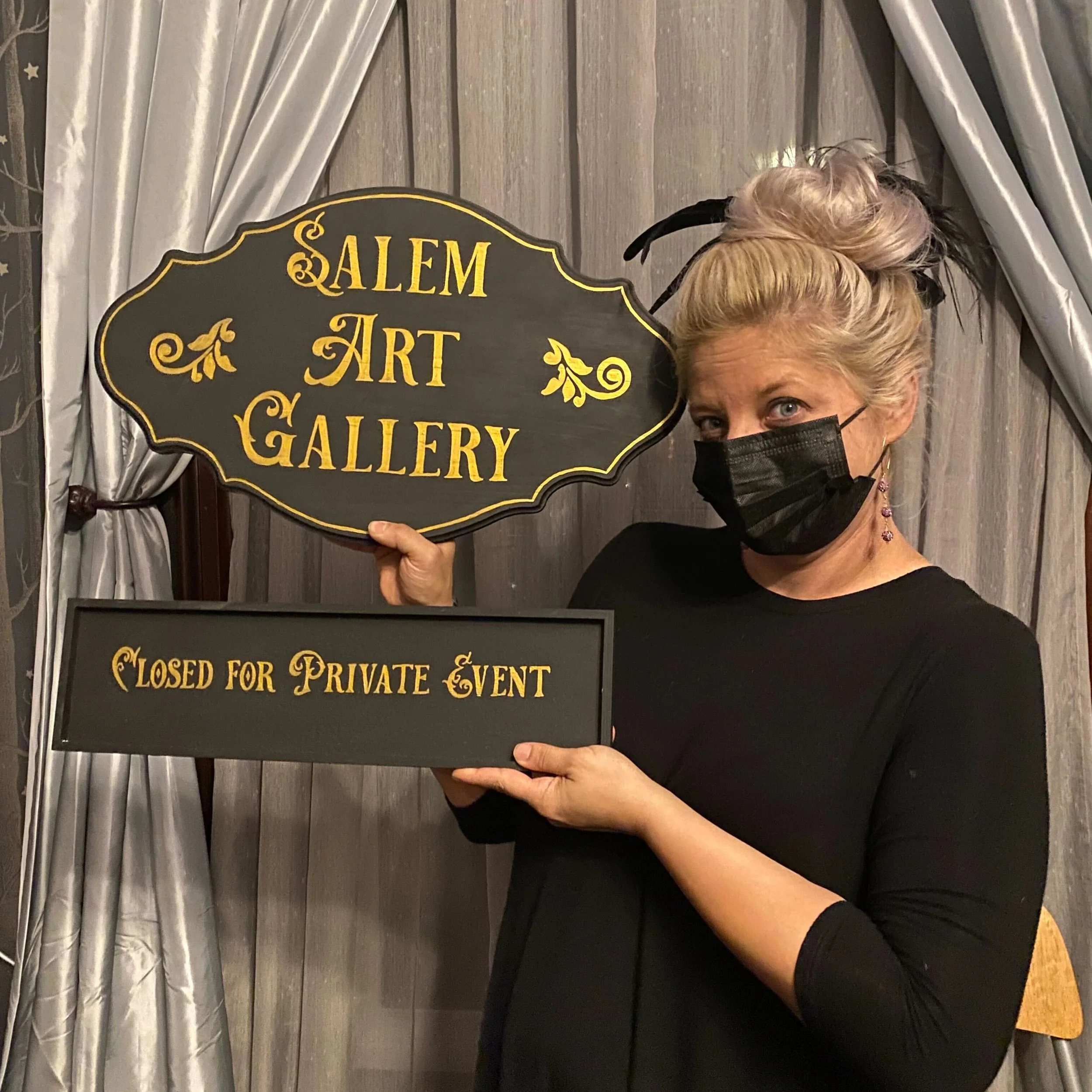 painted-lady-sign-co-salem-art-gallery-october-signage.jpg
