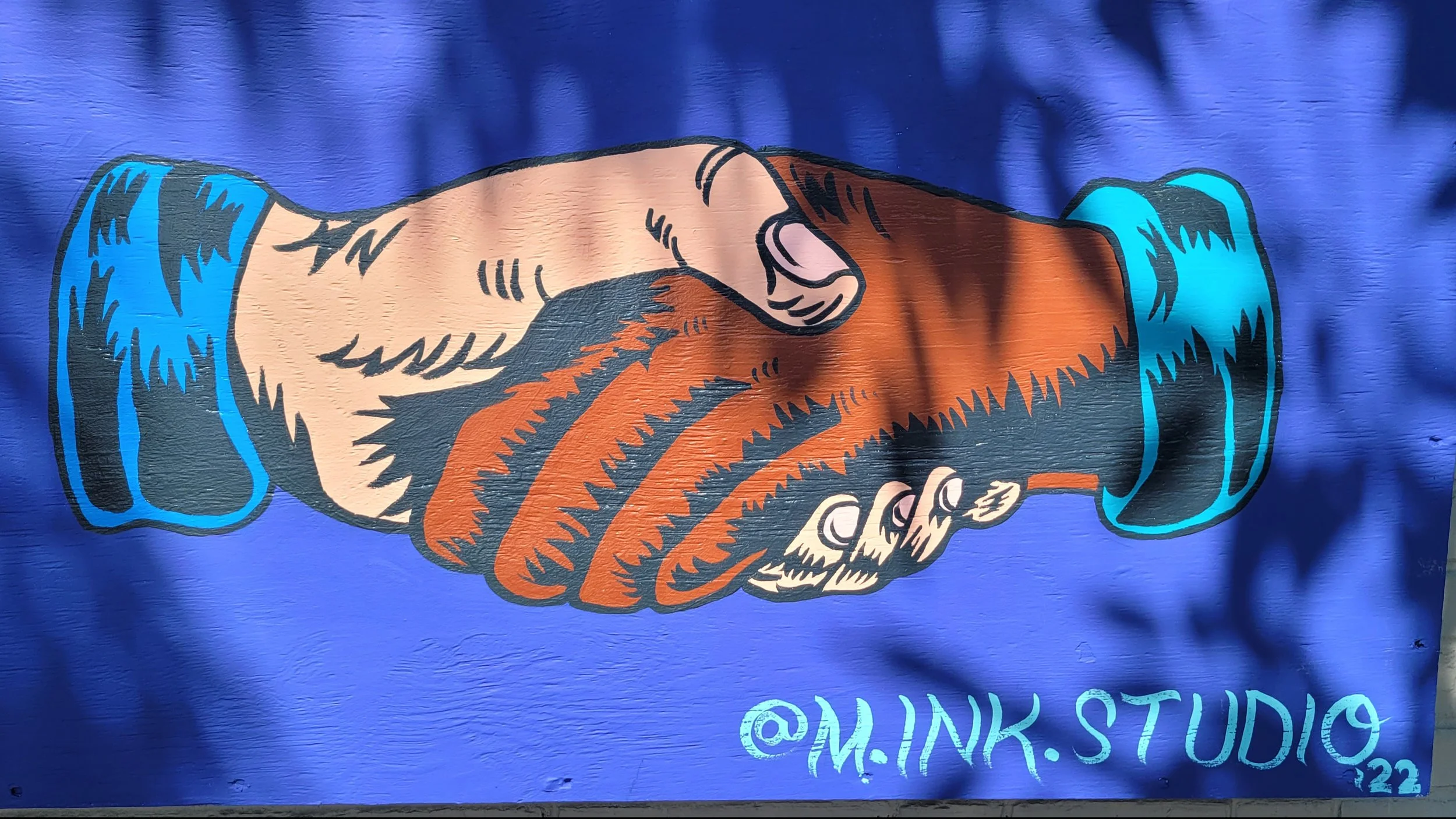 painted-lady-sign-co-be-excellent-to-each-other-salem-arts-festival-mural-1.jpg