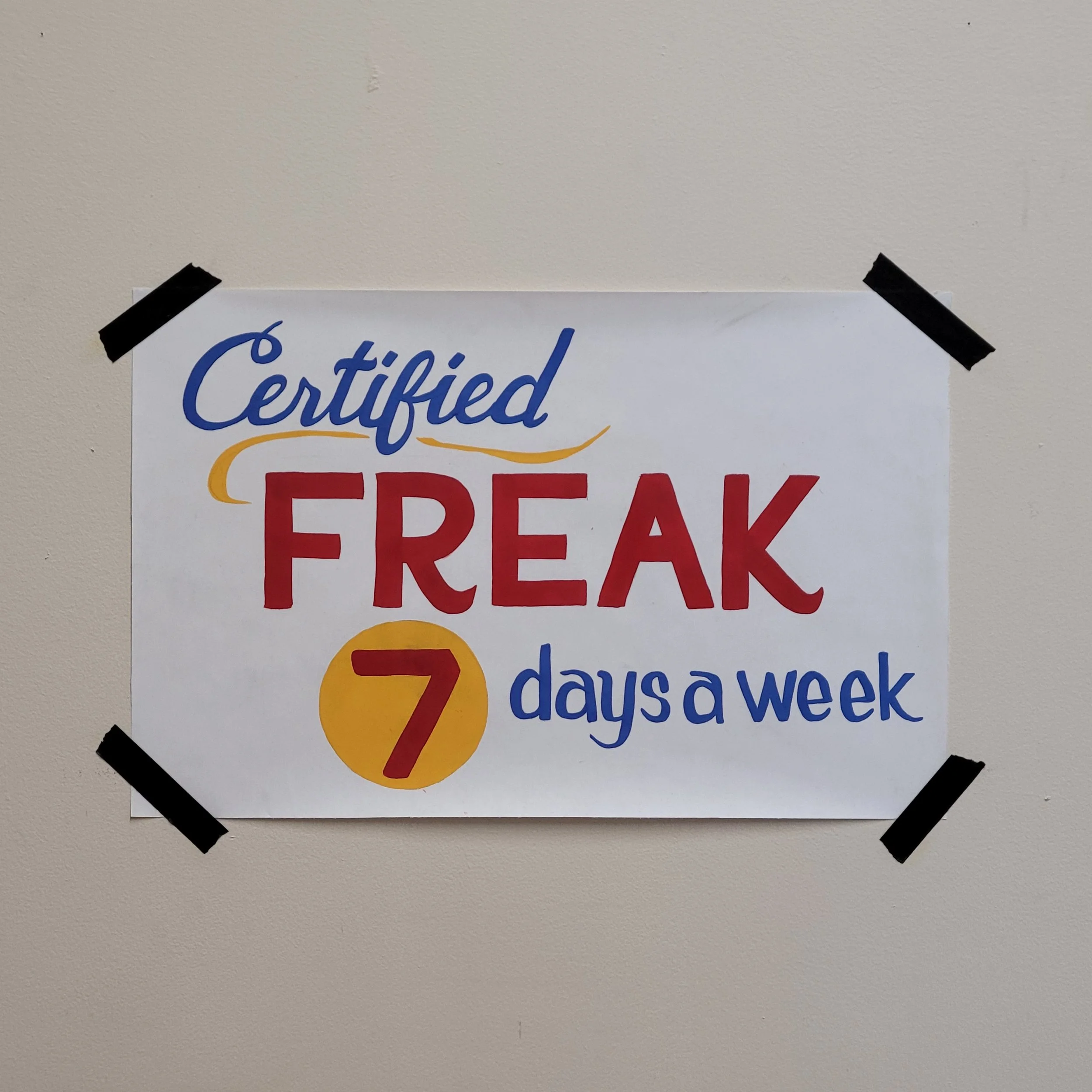 painted-lady-sign-co-certified-freak-paper-sign.jpg