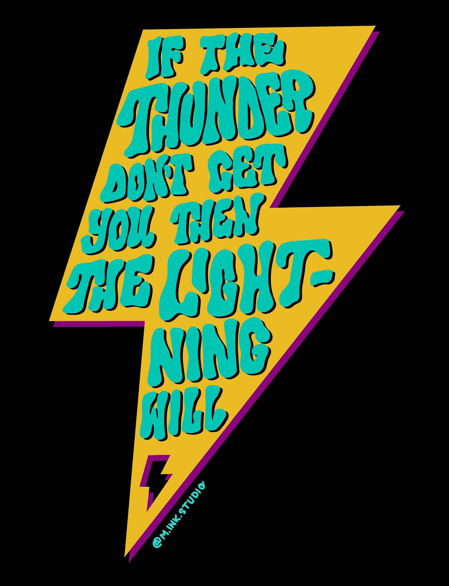 painted-lady-sign-co-grateful-dead-hand-lettered-lyrics-quote.jpg