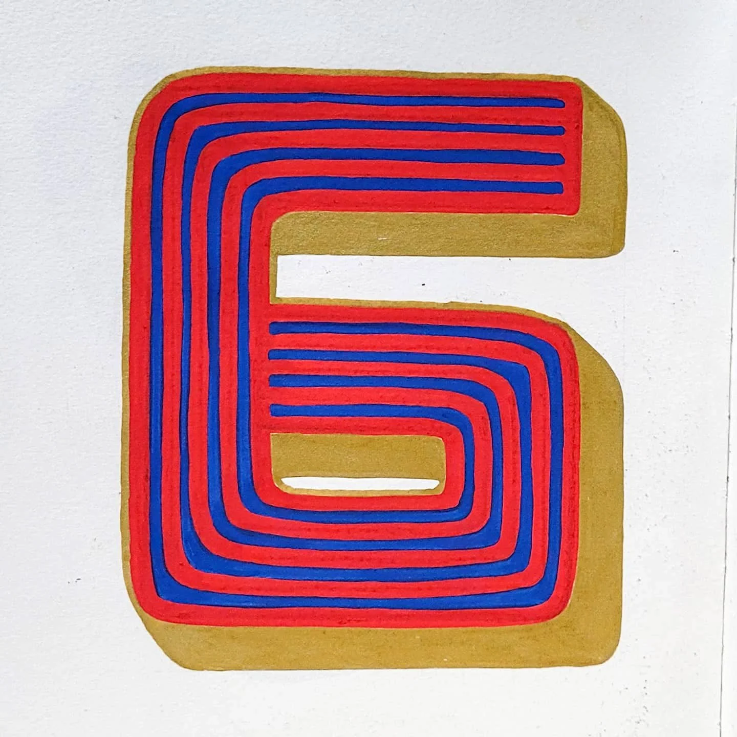 painted-lady-sign-co-hand-lettered-number-six.jpg