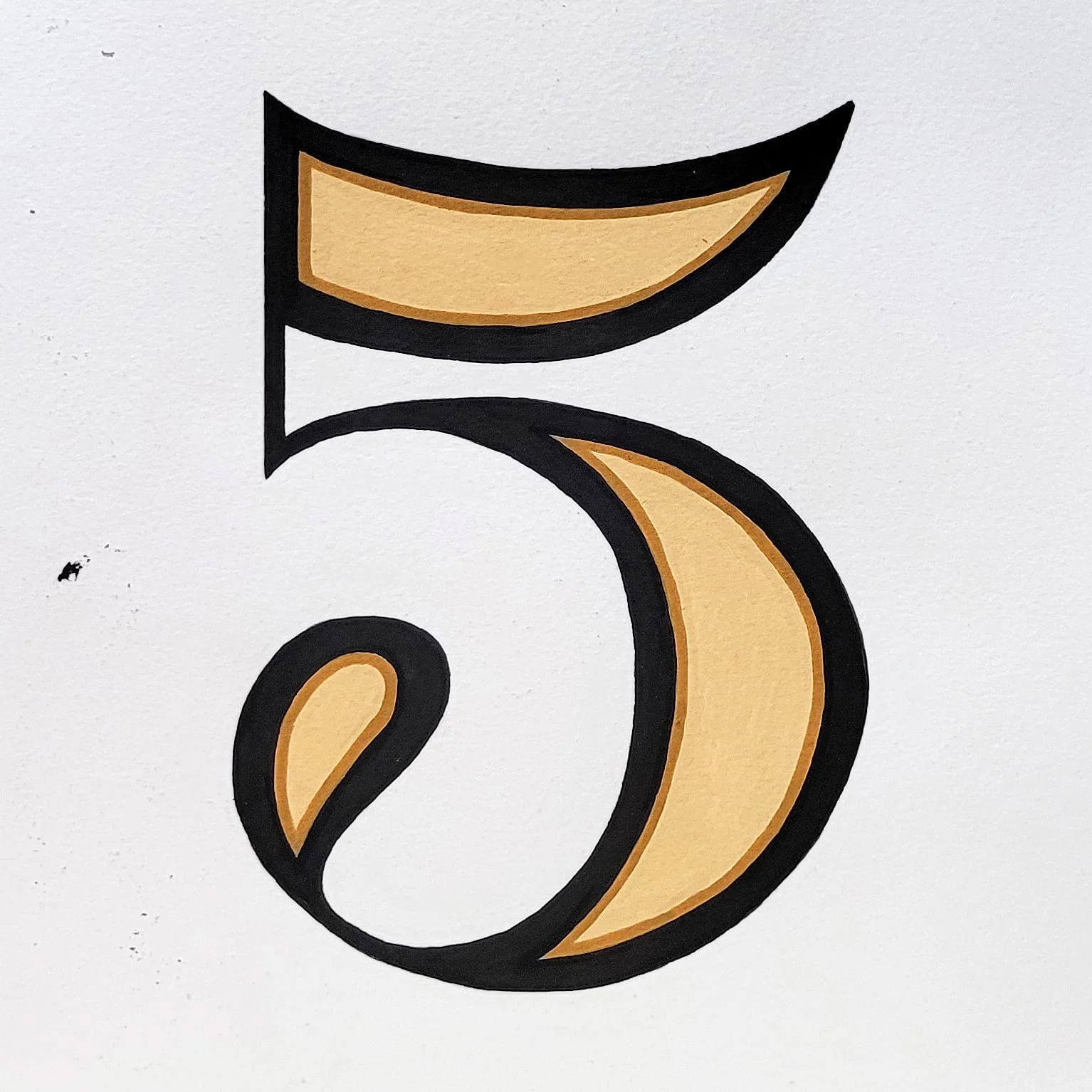 painted-lady-sign-co-hand-lettered-number-five.jpg