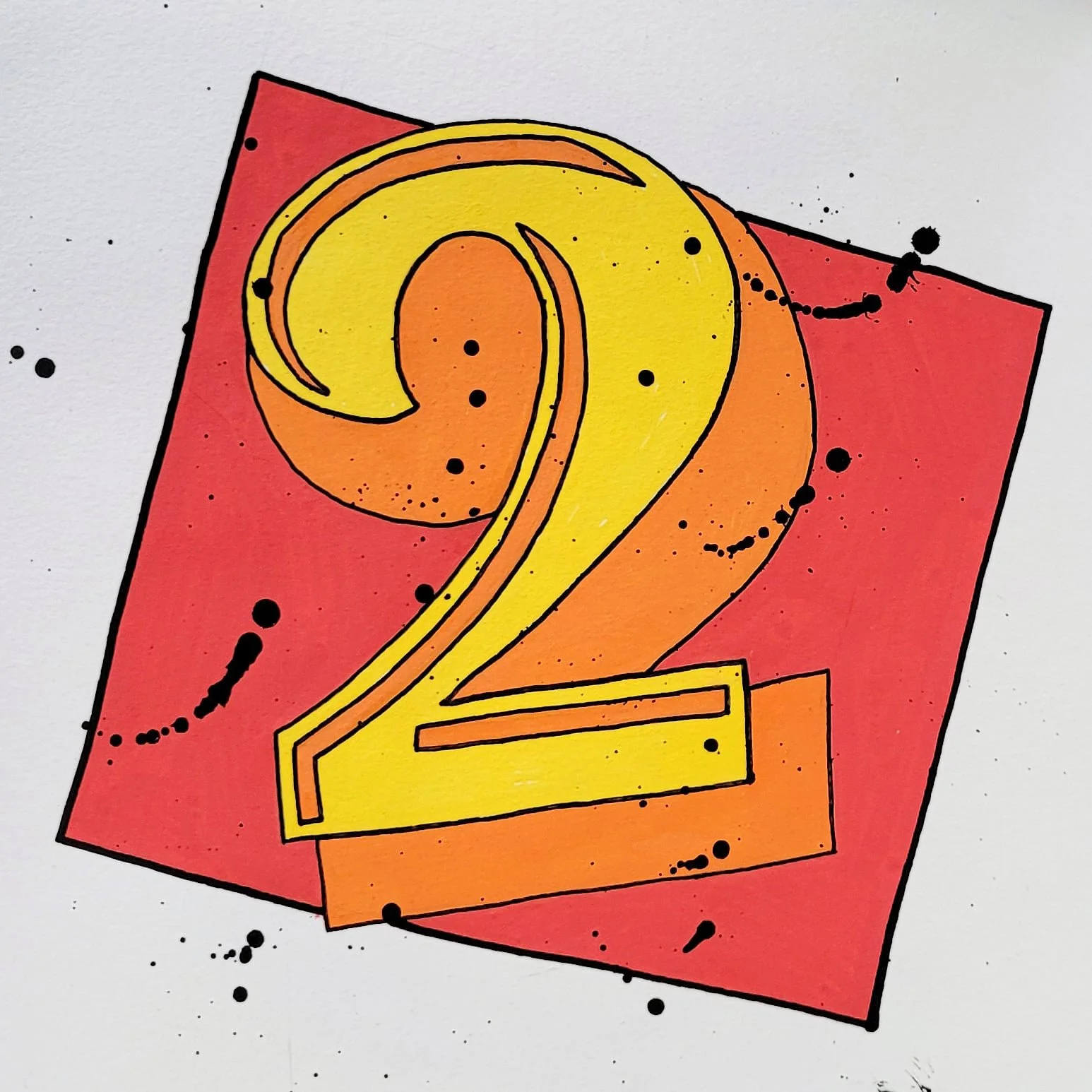painted-lady-sign-co-hand-lettered-number-two.jpg