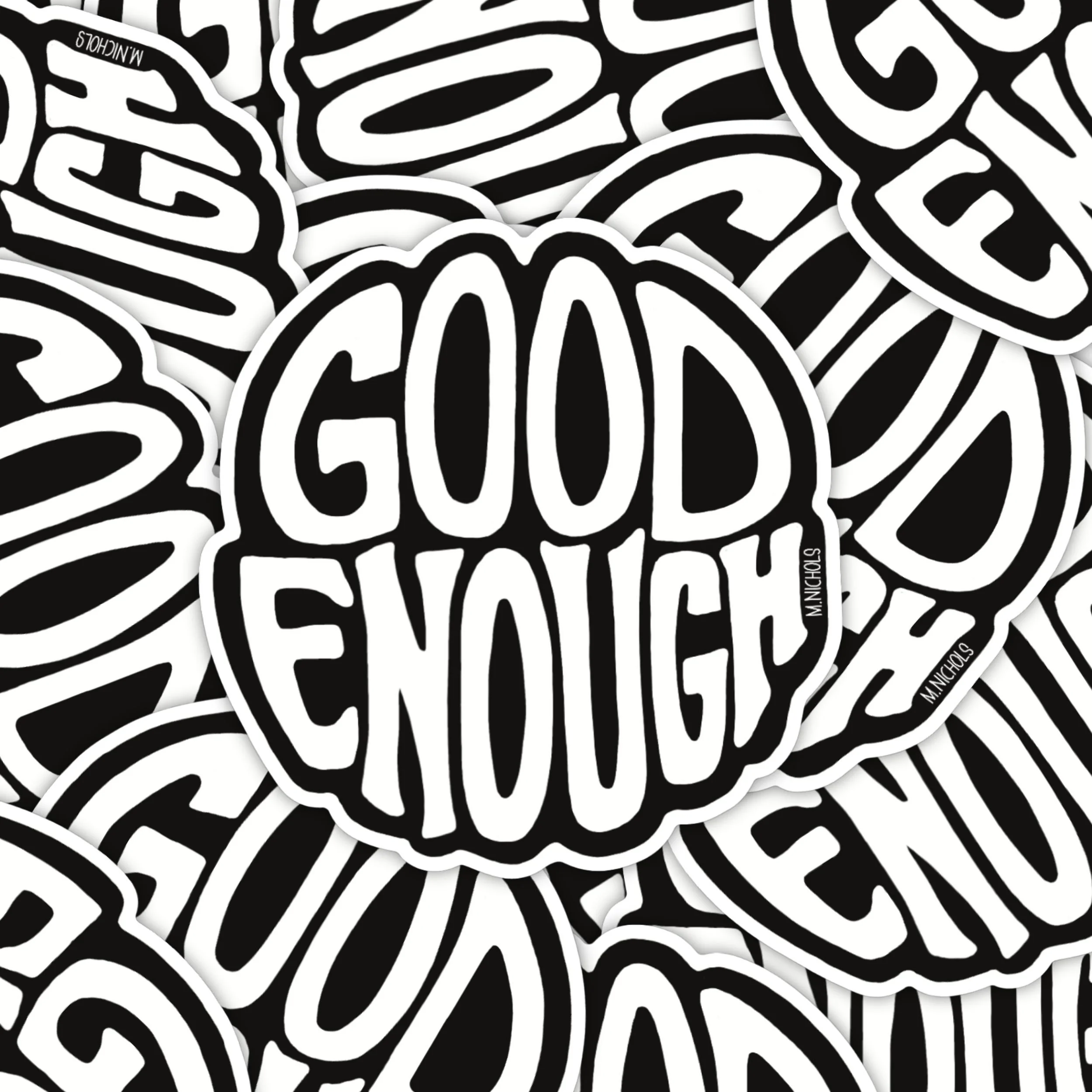 good enough sticker (2).jpg