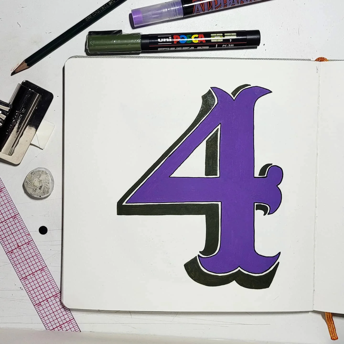 painted-lady-sign-co-hand-lettered-number-four.jpg