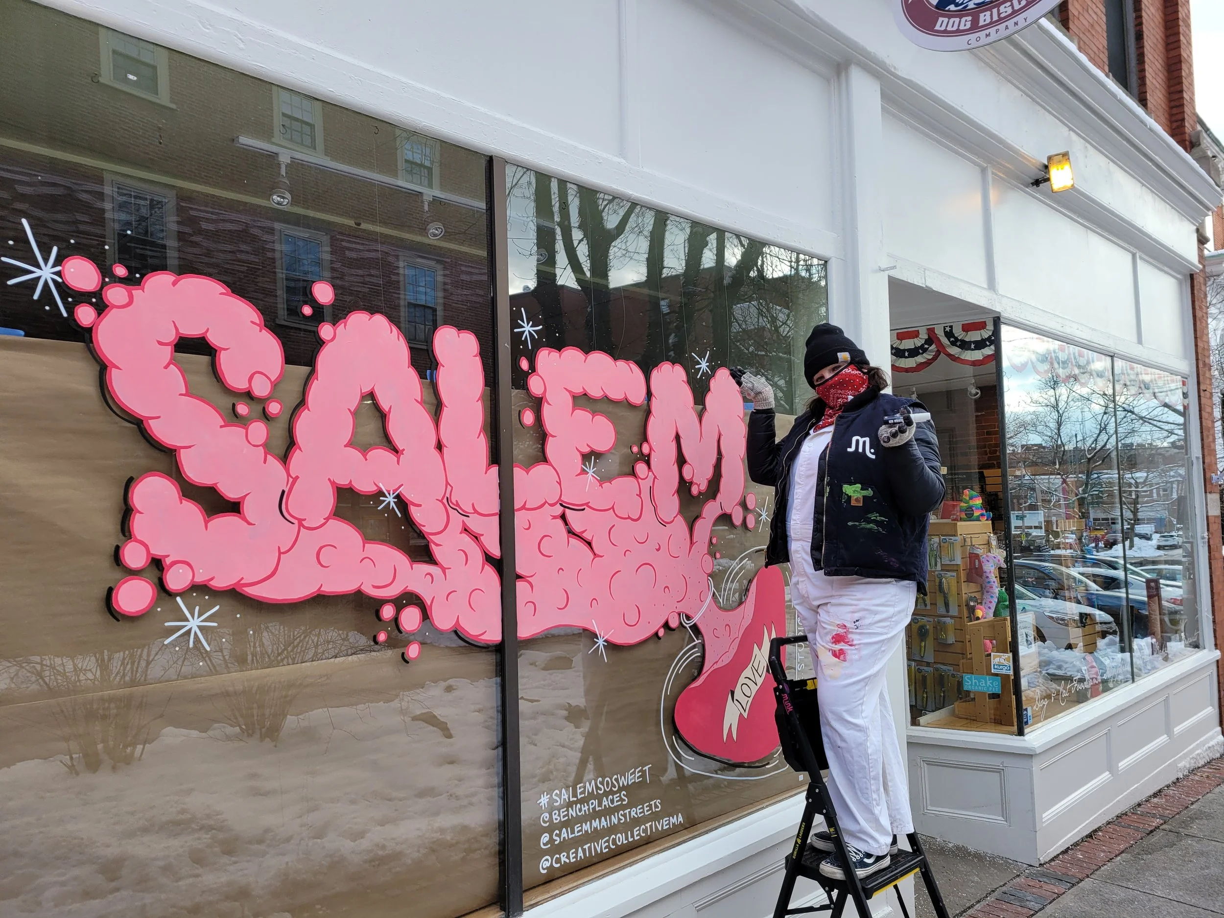 painted-lady-sign-co-window-painting-salem-so-sweet-6.jpg