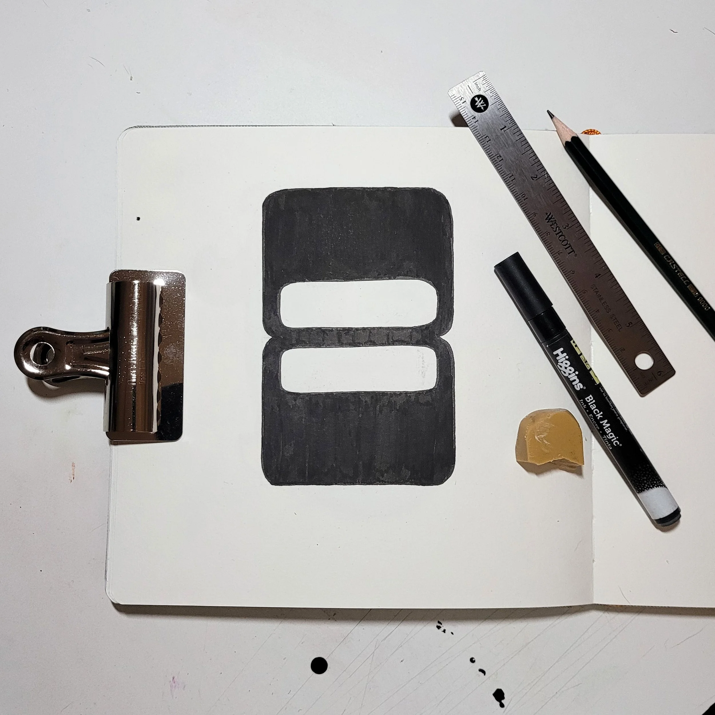 painted-lady-sign-co-hand-lettered-number-eight.jpg