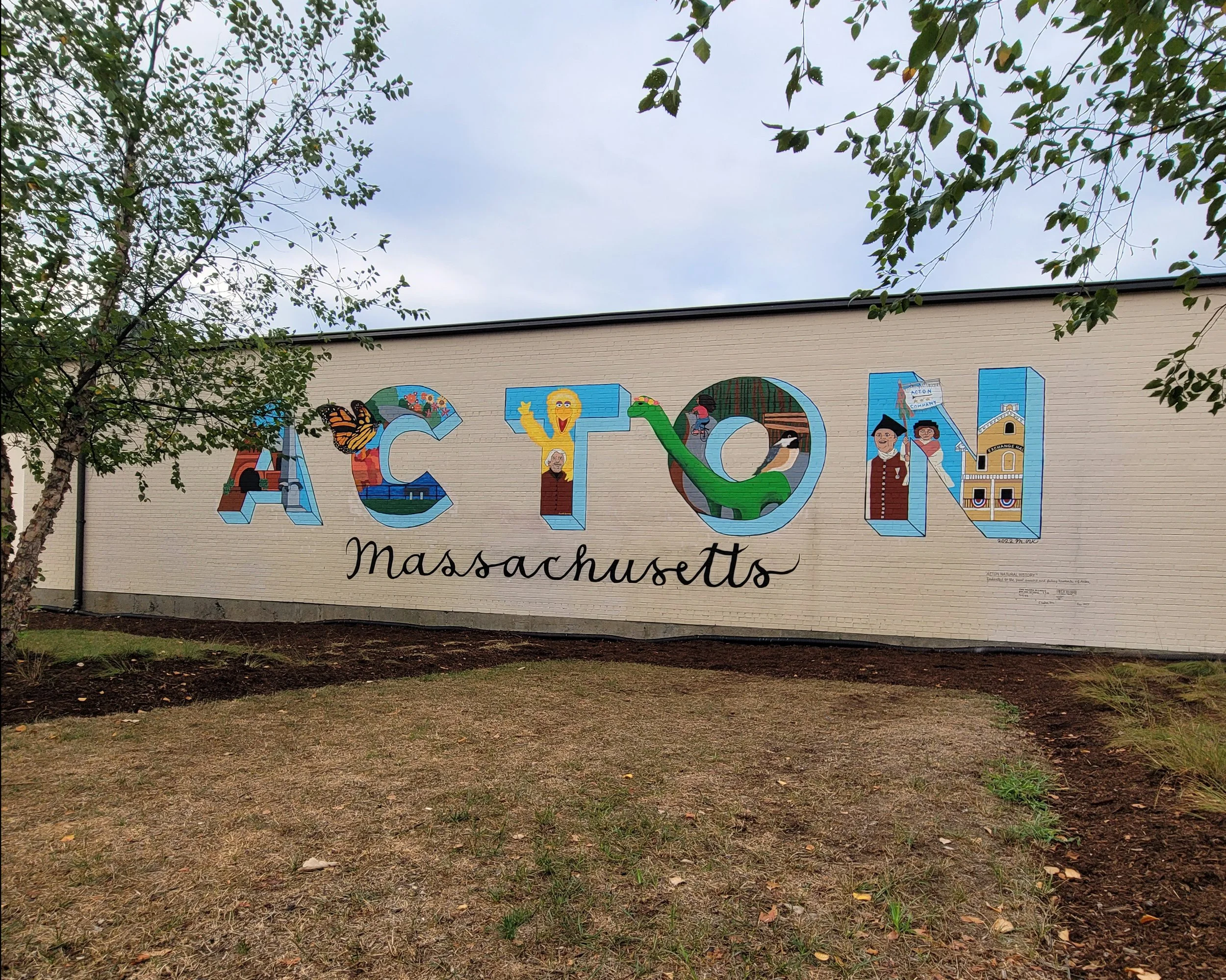 painted-lady-sign-co-acton-natural-history-mural-27.jpg