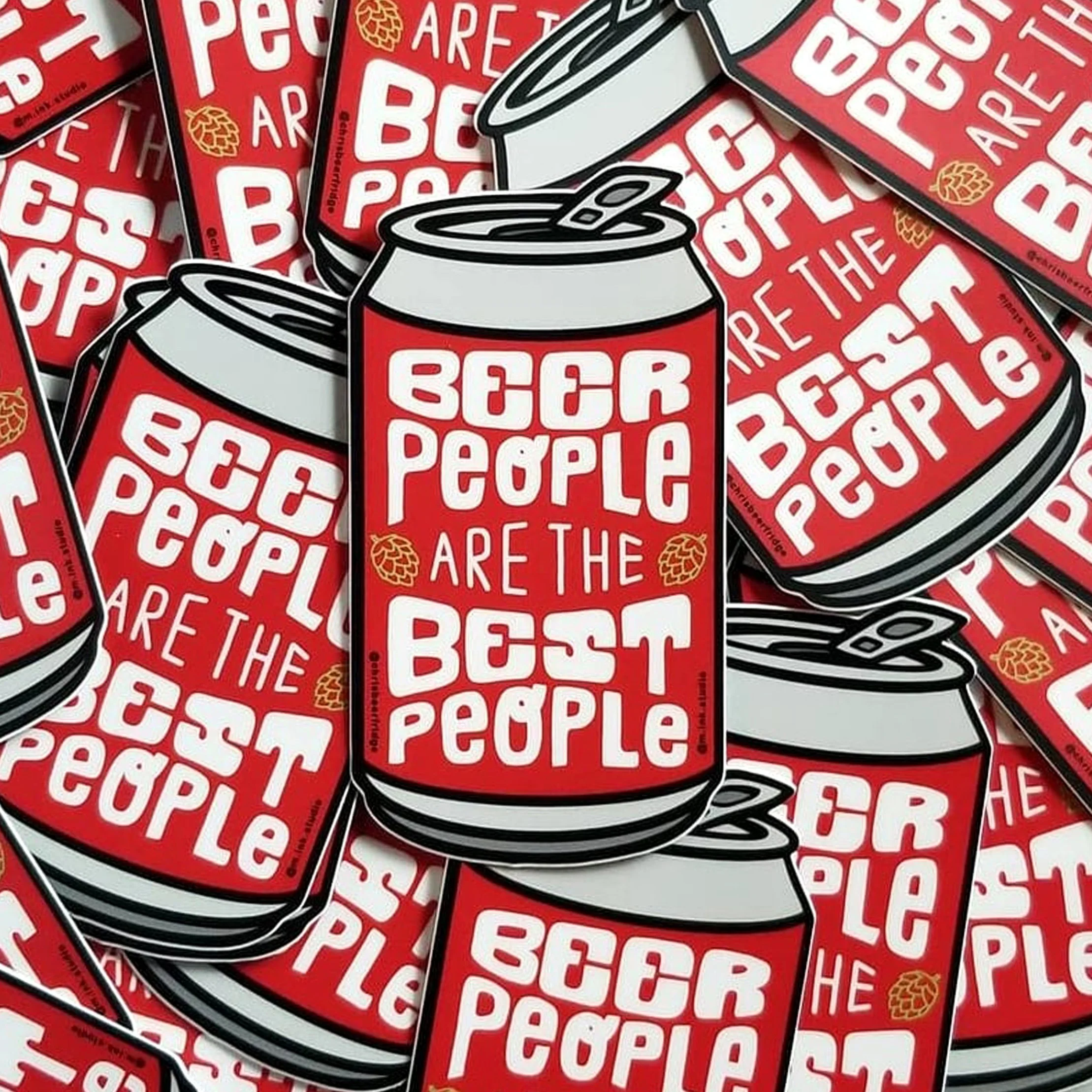 painted-lady-sign-co-beer-people-are-the-best-people-hand-lettered-sticker.jpg