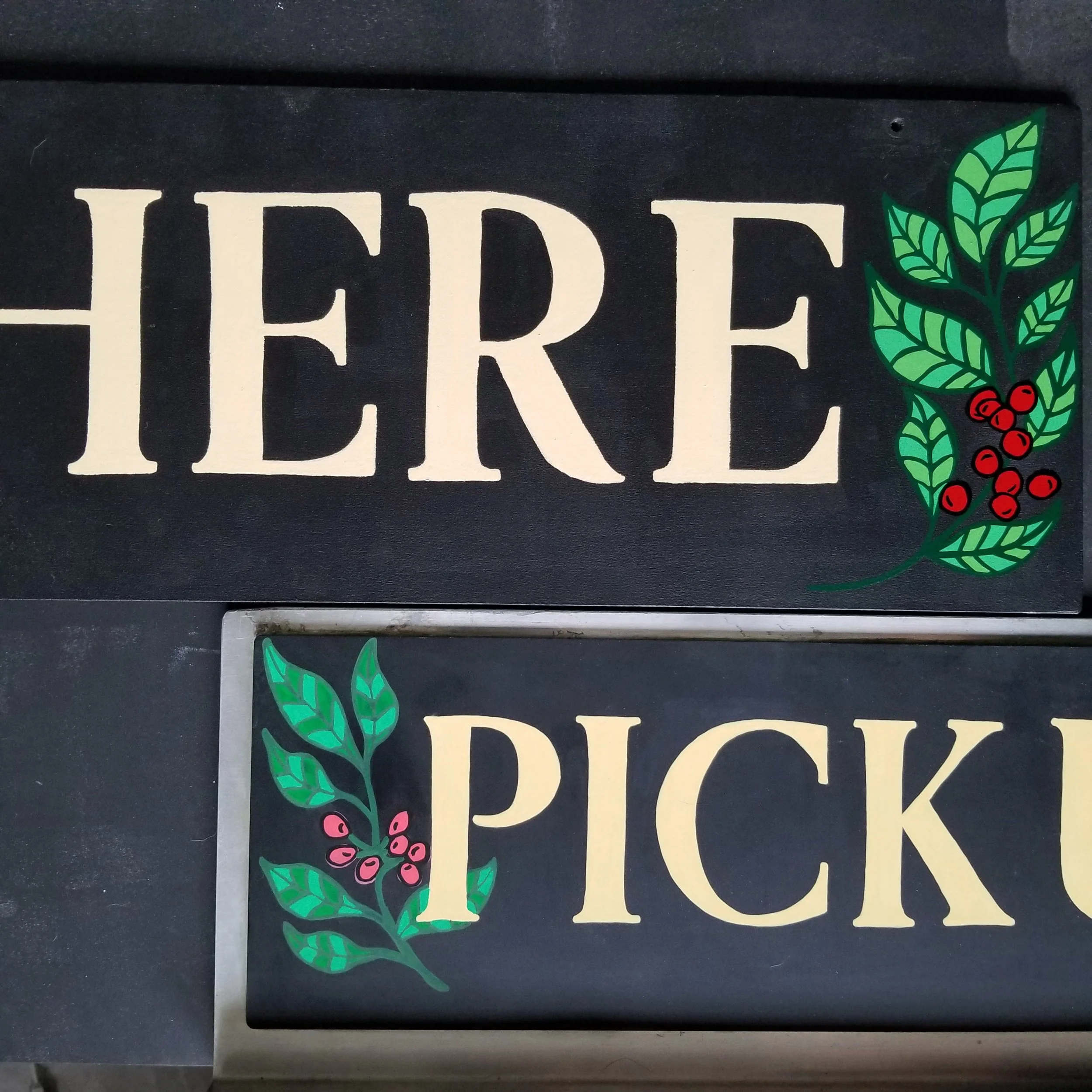 painted-lady-sign-co-chalkboard-menu-signs-wolf-next-door-coffee-6.jpg