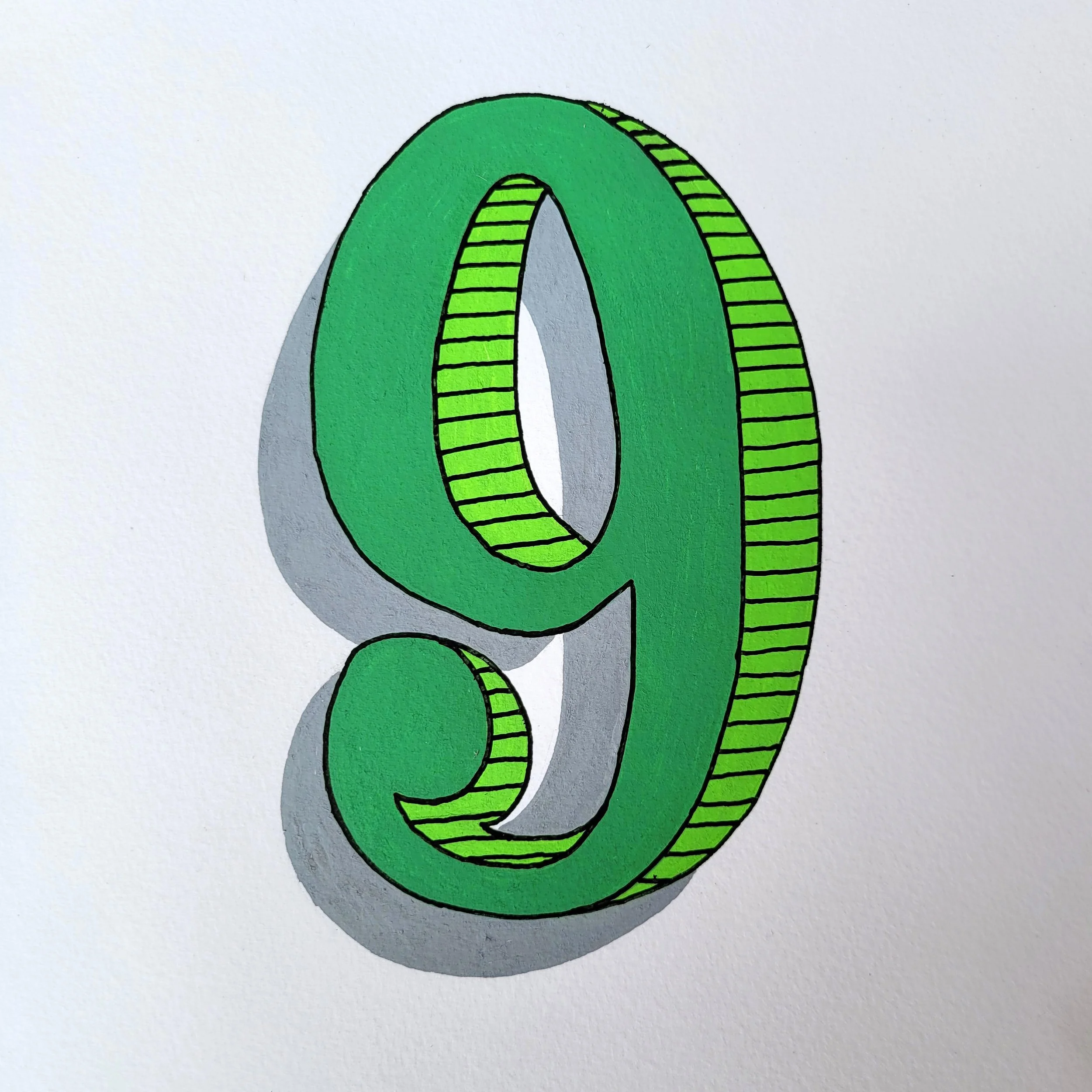 painted-lady-sign-co-hand-lettered-number-nine.jpg