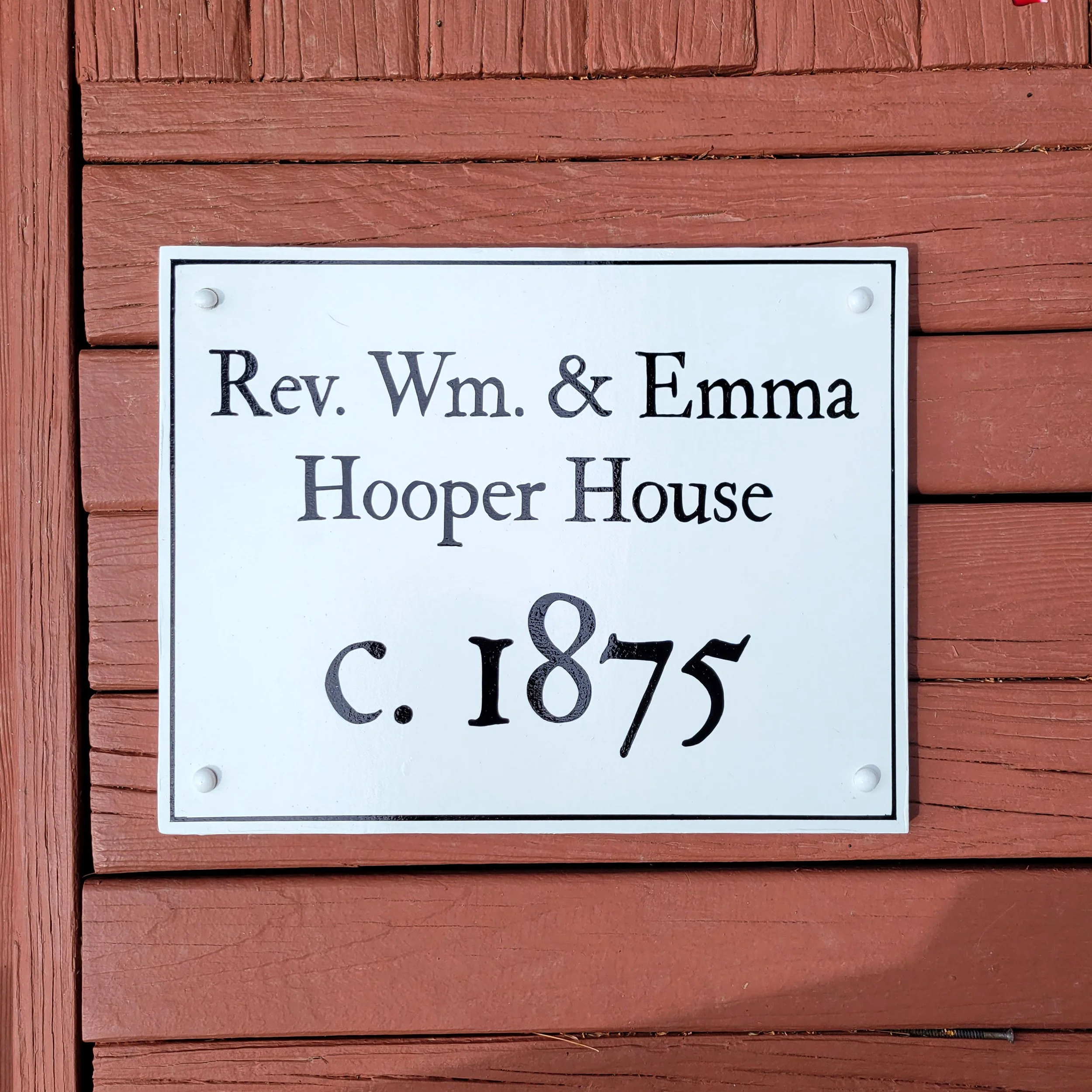 painted-lady-sign-co-historic-house-plaques.jpg