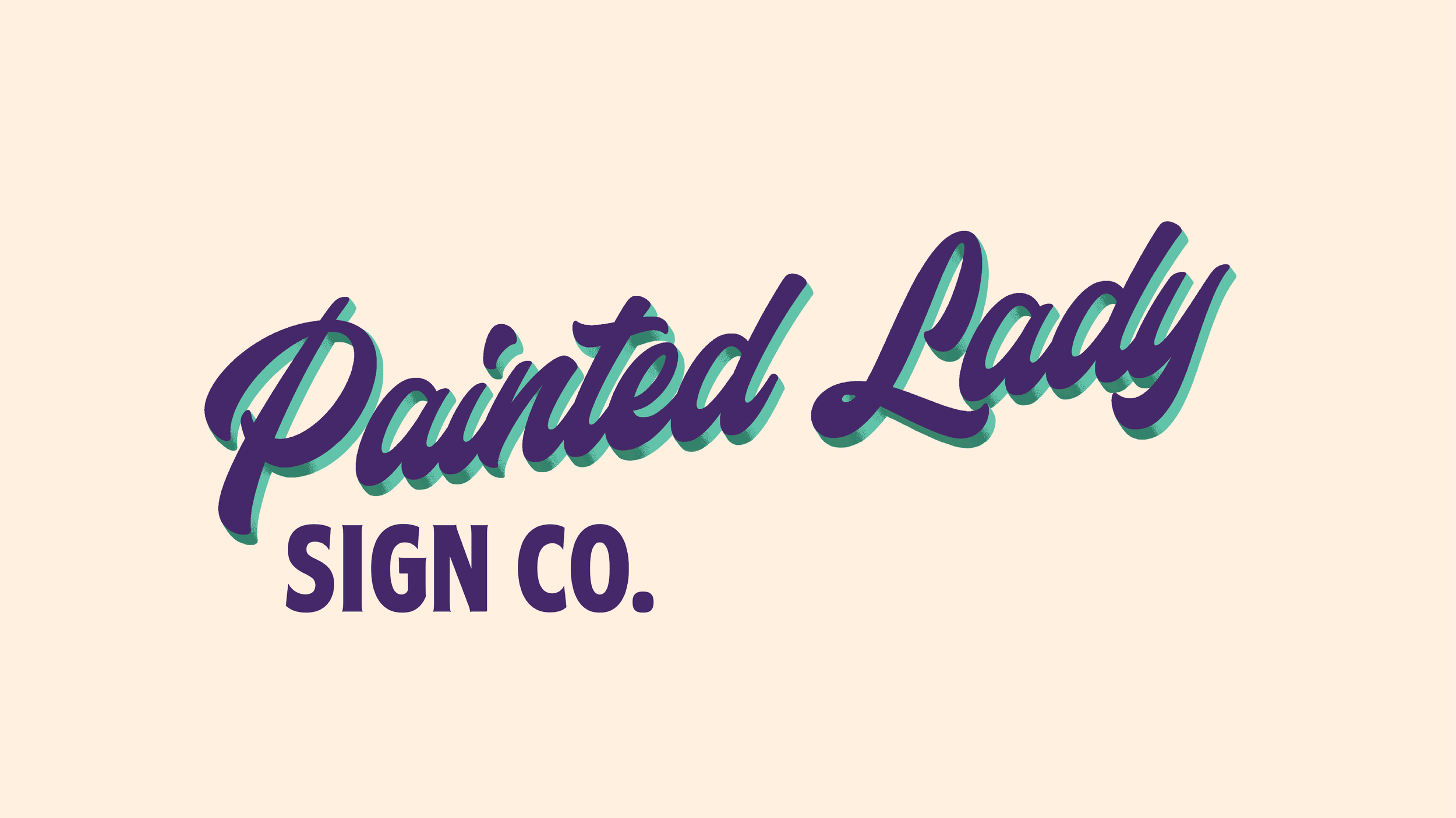 CONWAY, CAHILL-BRODEUR