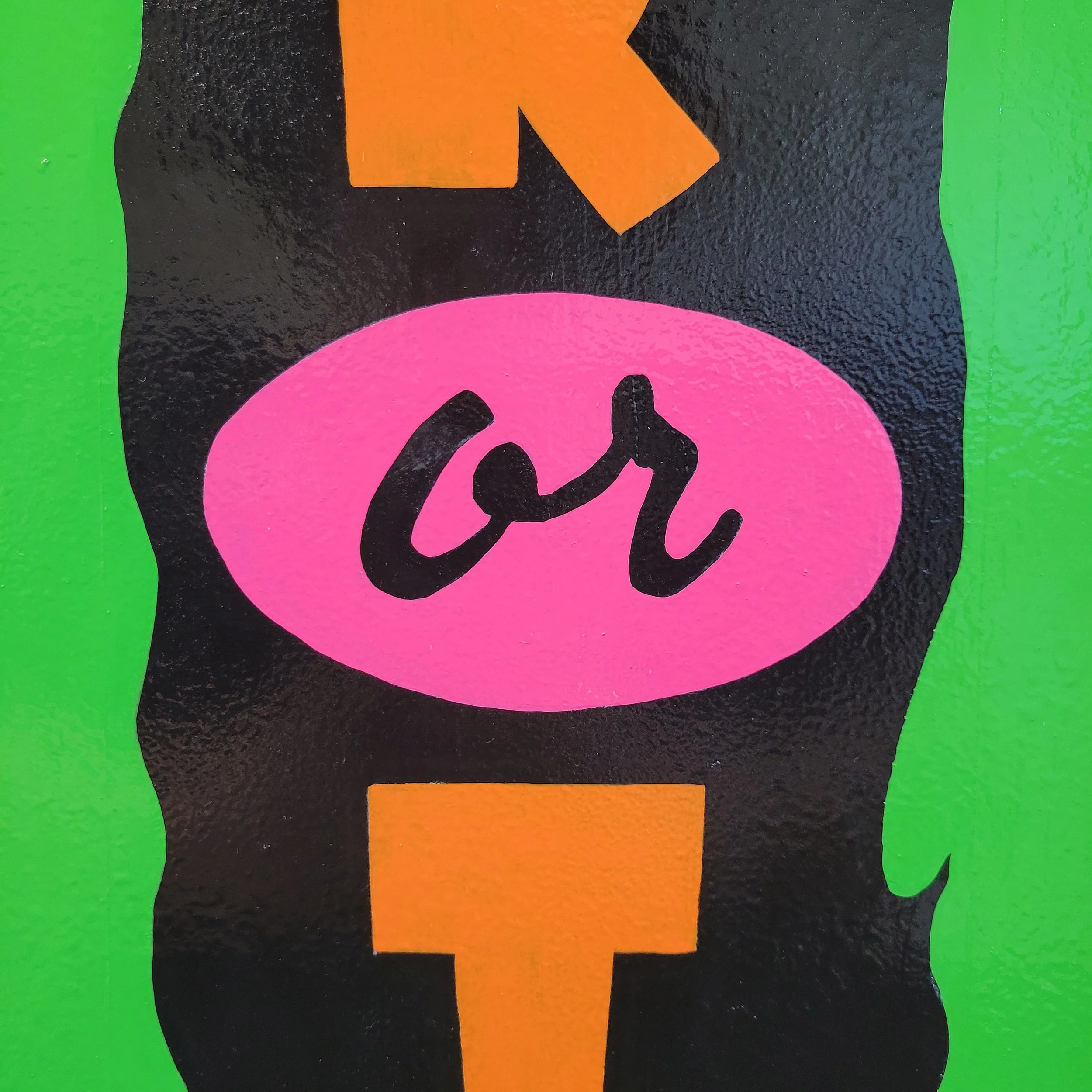 painted-lady-sign-co-trick-or-treat-hand-painted-sign-detail.jpg