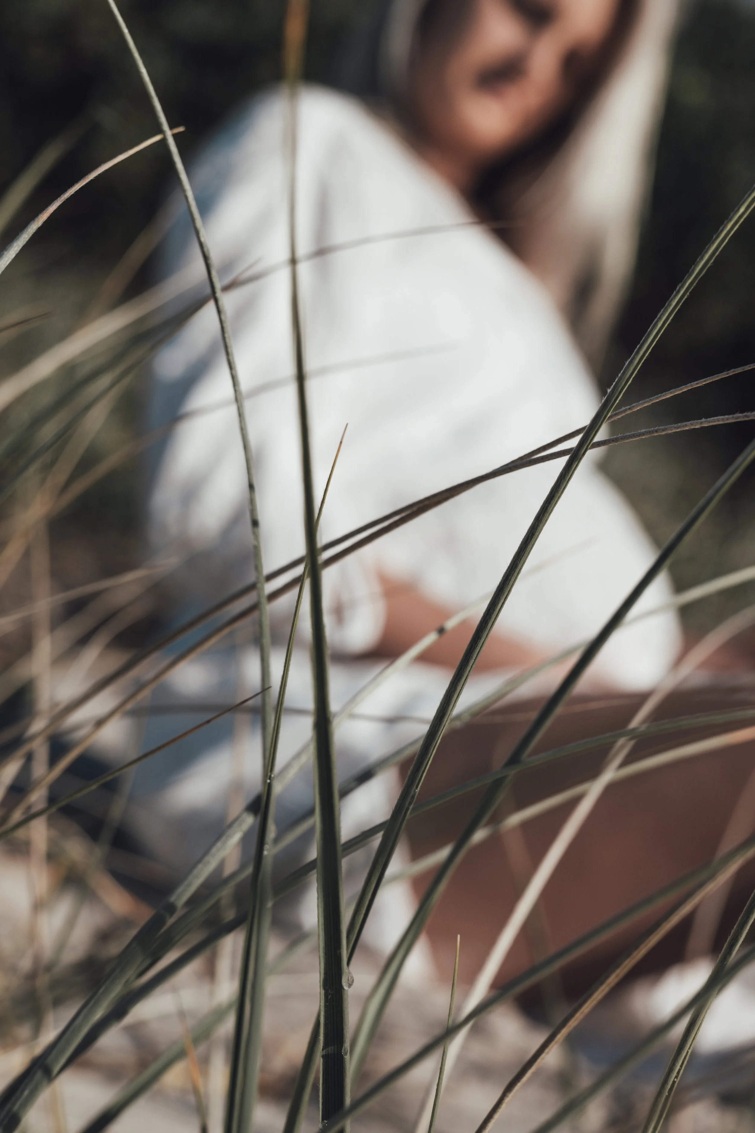 0R0A9773.jpg