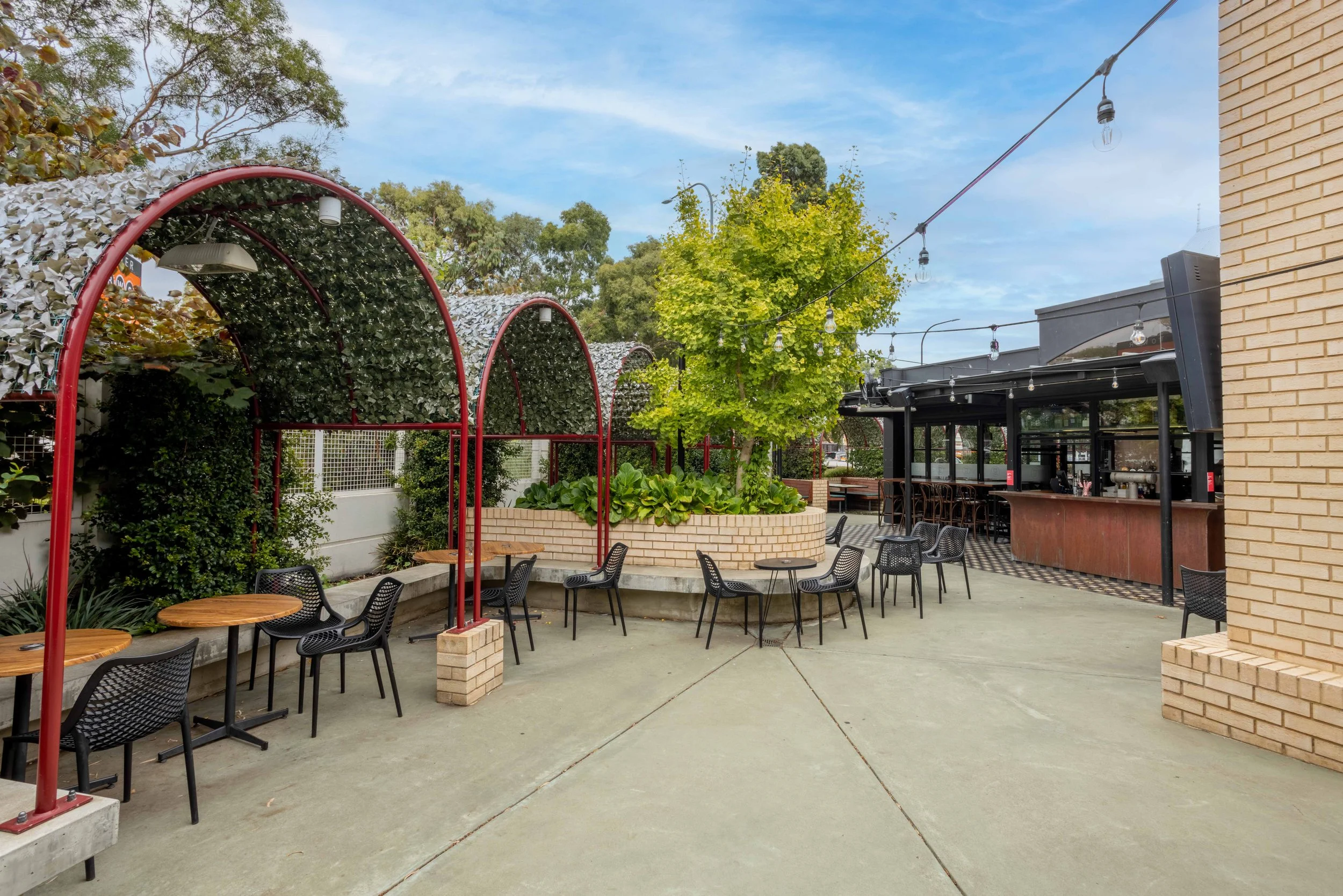 BEER GARDEN PIC B.JPEG