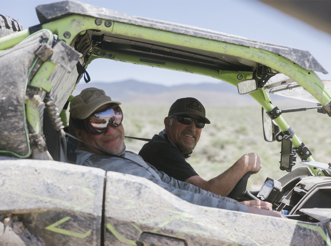 Screenshot 2024-01-18 at 2.20.03 PM.png