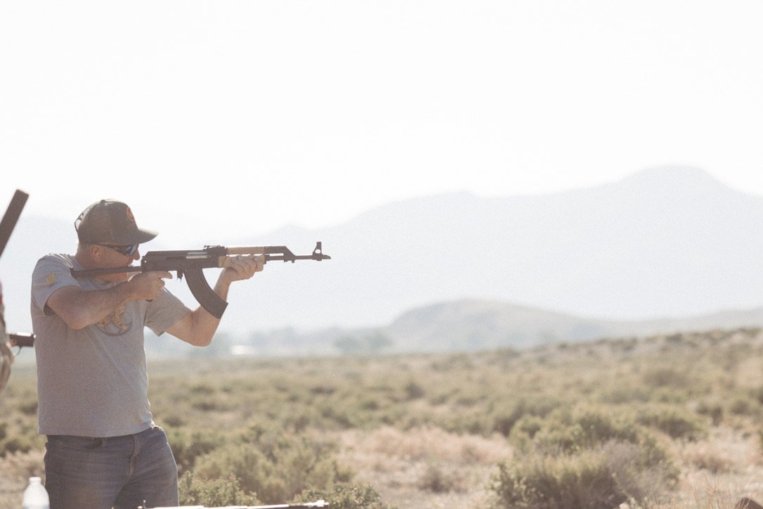 MicrosoftTeams-image (41).png