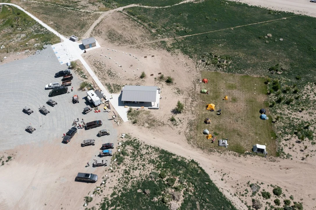 MicrosoftTeams-image (46).png