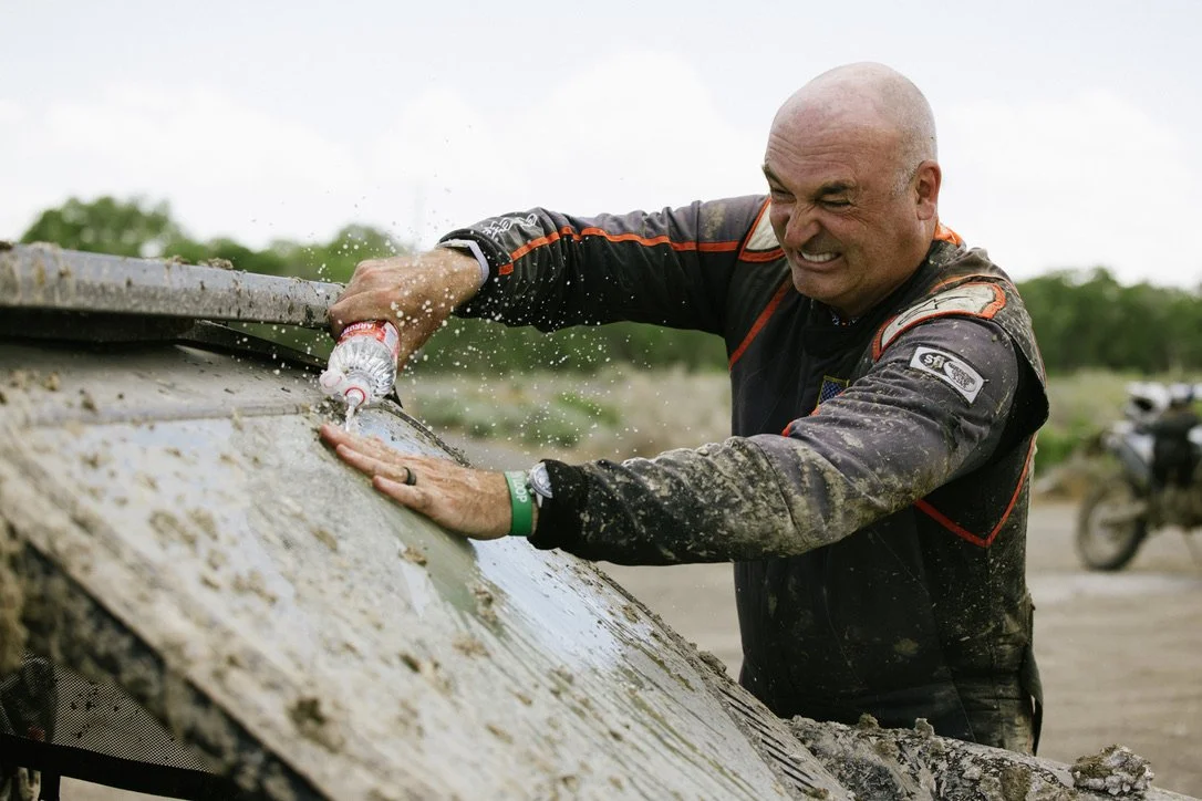 MicrosoftTeams-image (44).png